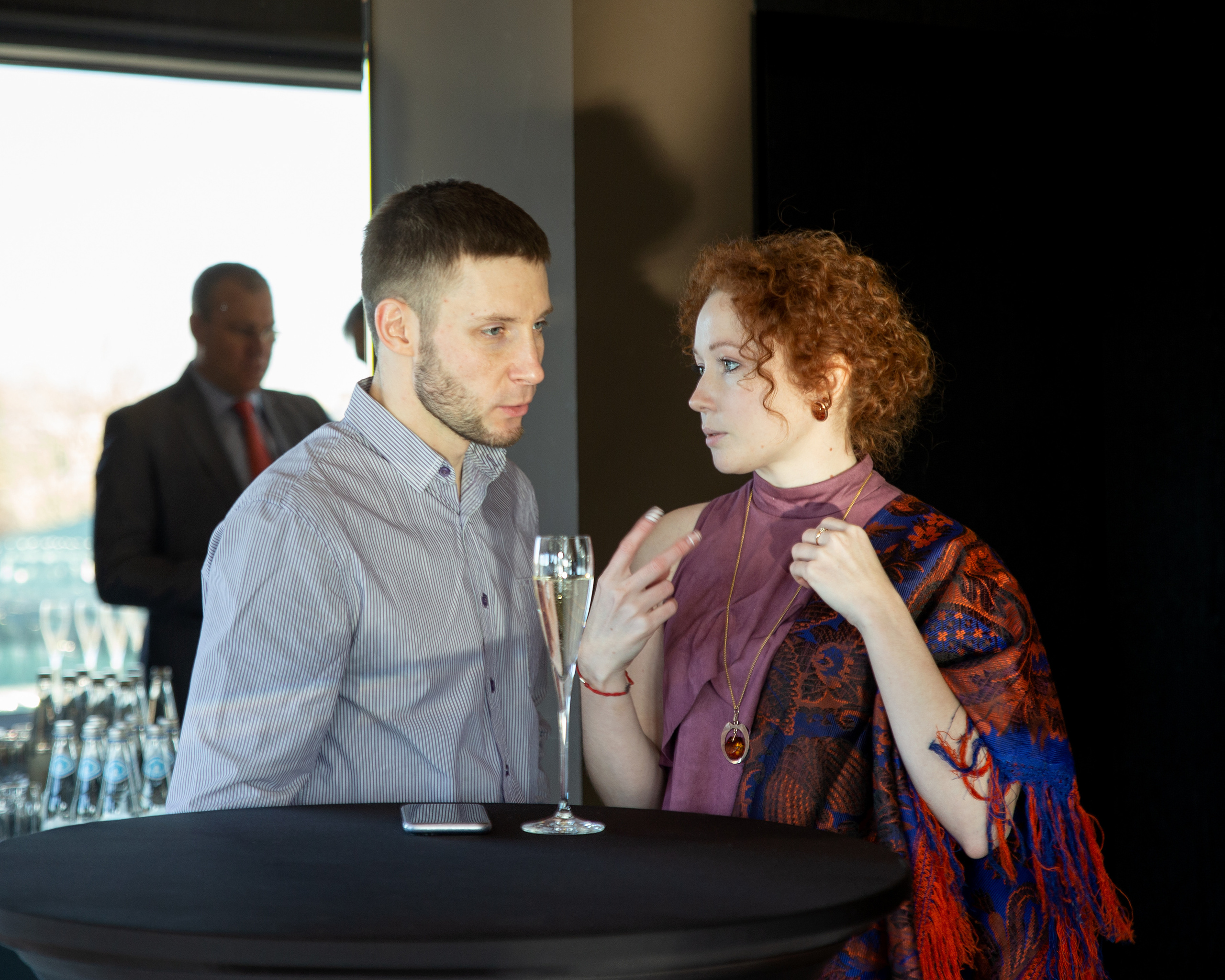 Art.coordinate. Фотограф в Санкт-Петербурге