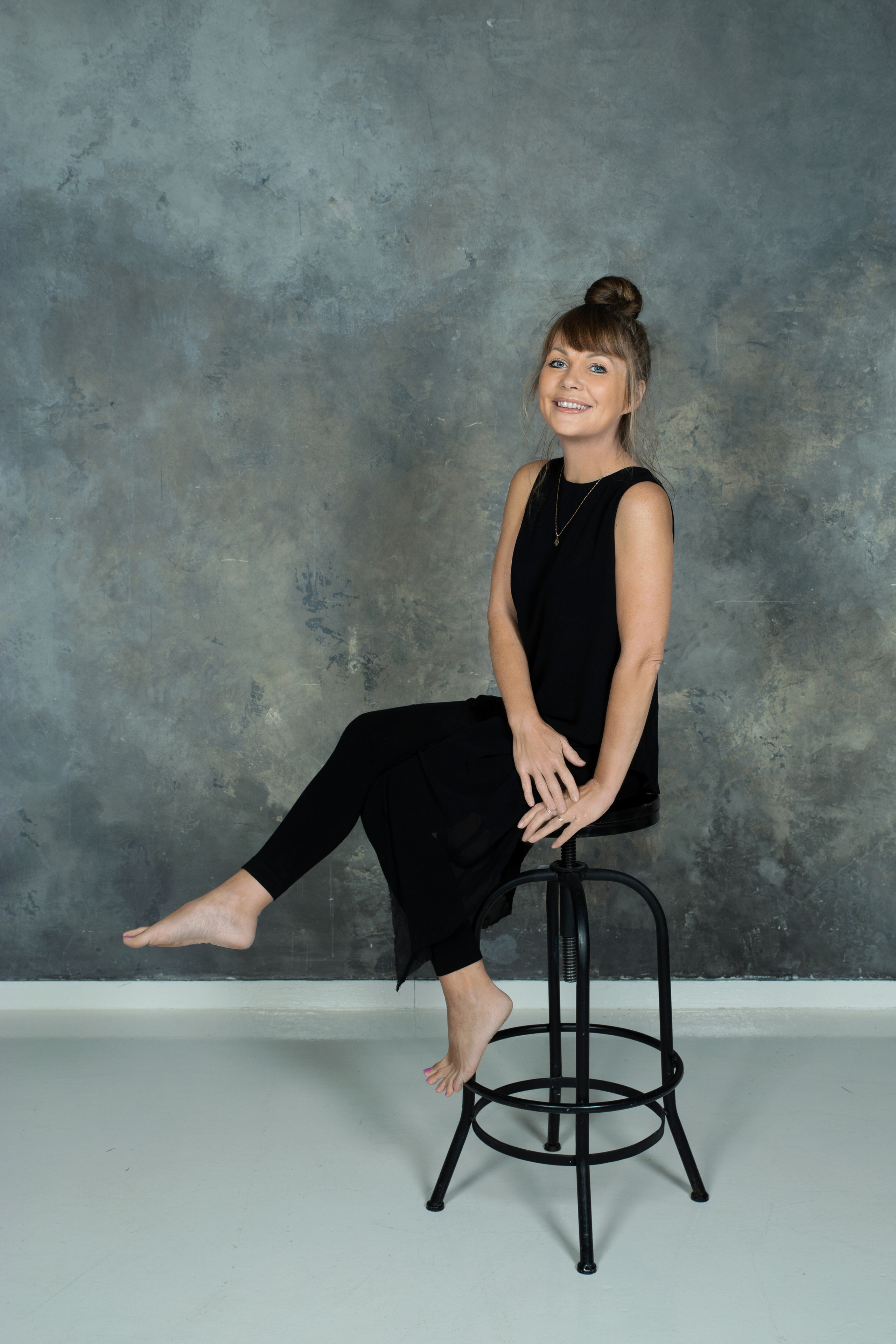 День мам подопечных фонда «Добряки». Фотограф в Санкт-Петербурге