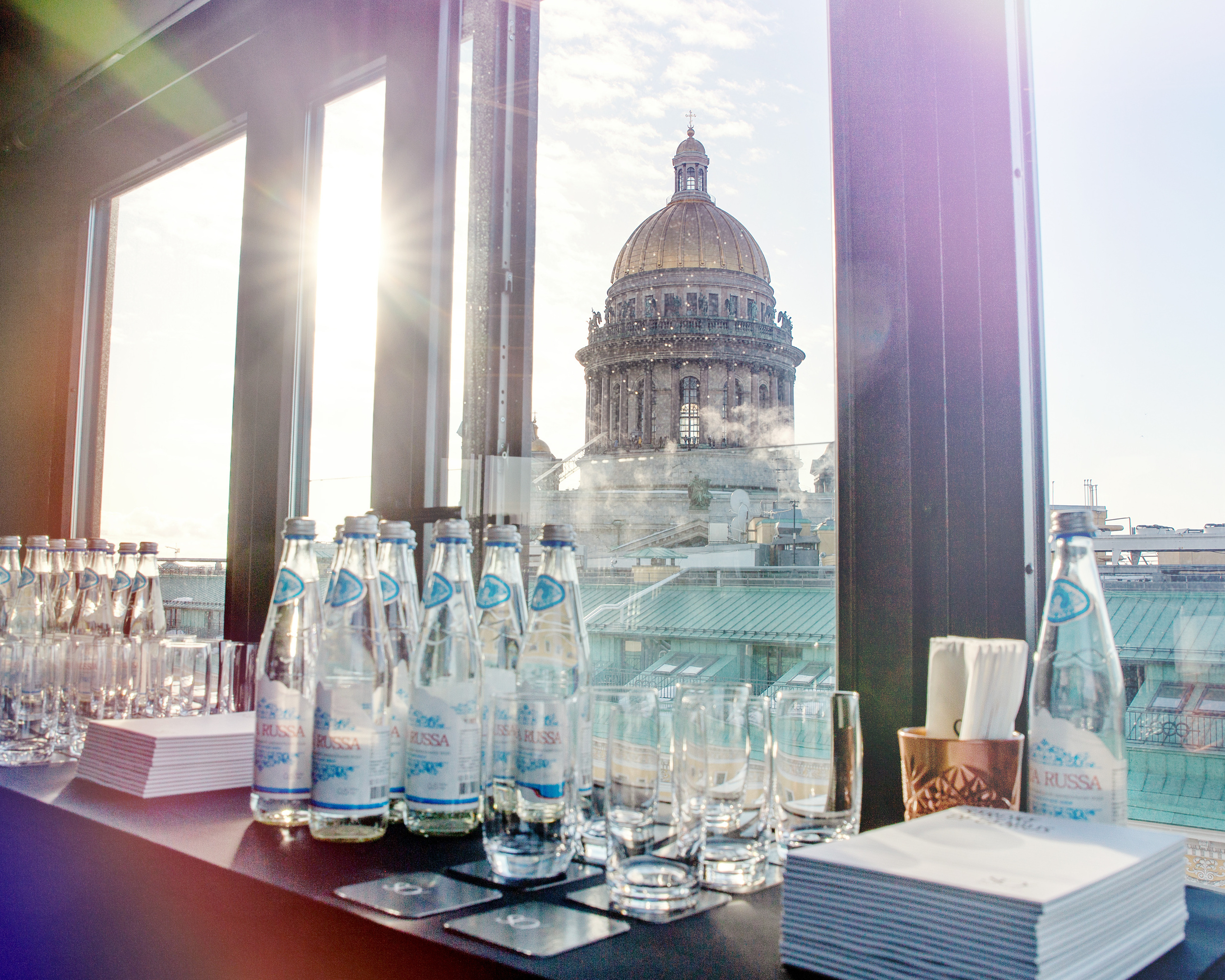 Art.coordinate. Фотограф в Санкт-Петербурге