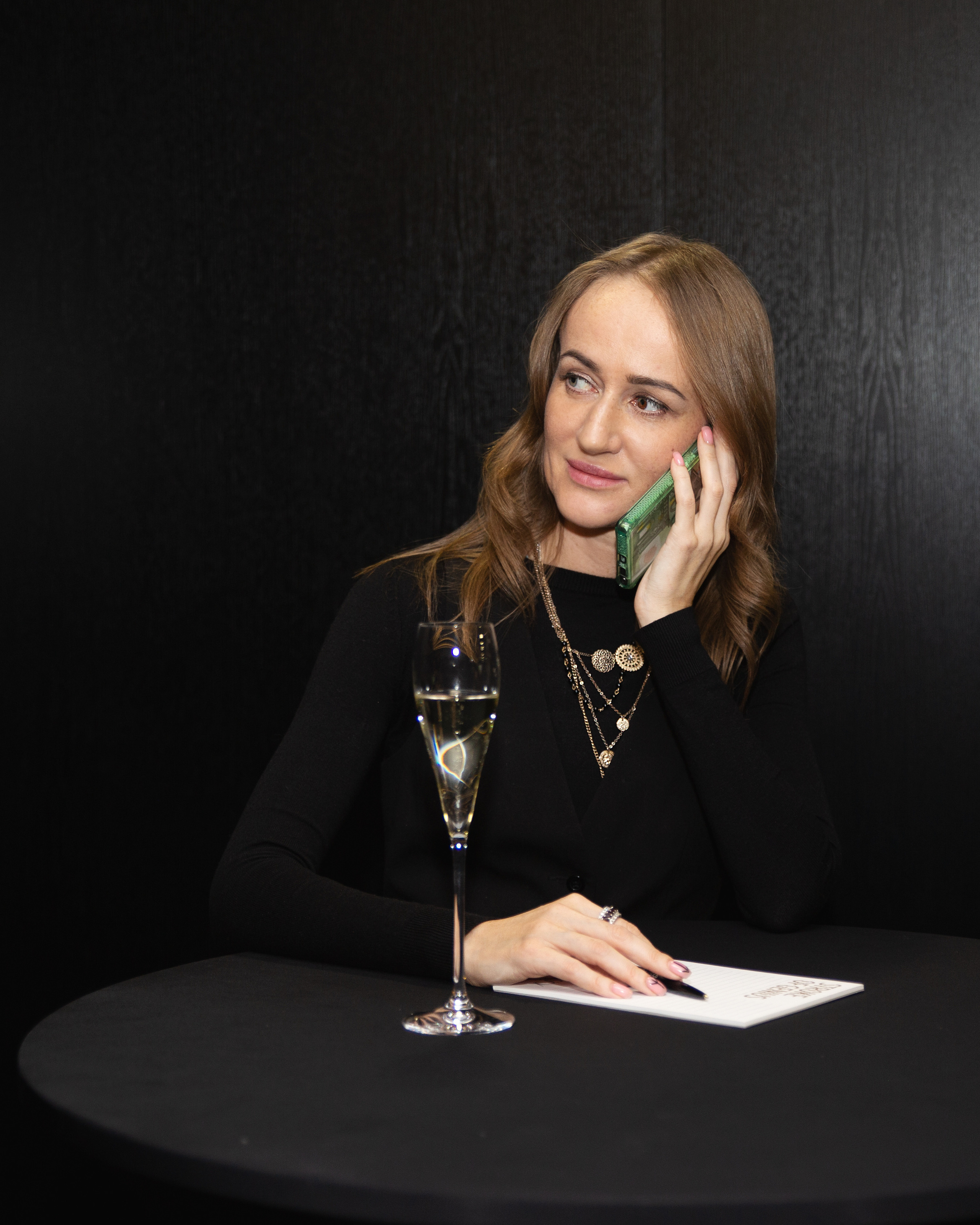 Art.coordinate. Фотограф в Санкт-Петербурге