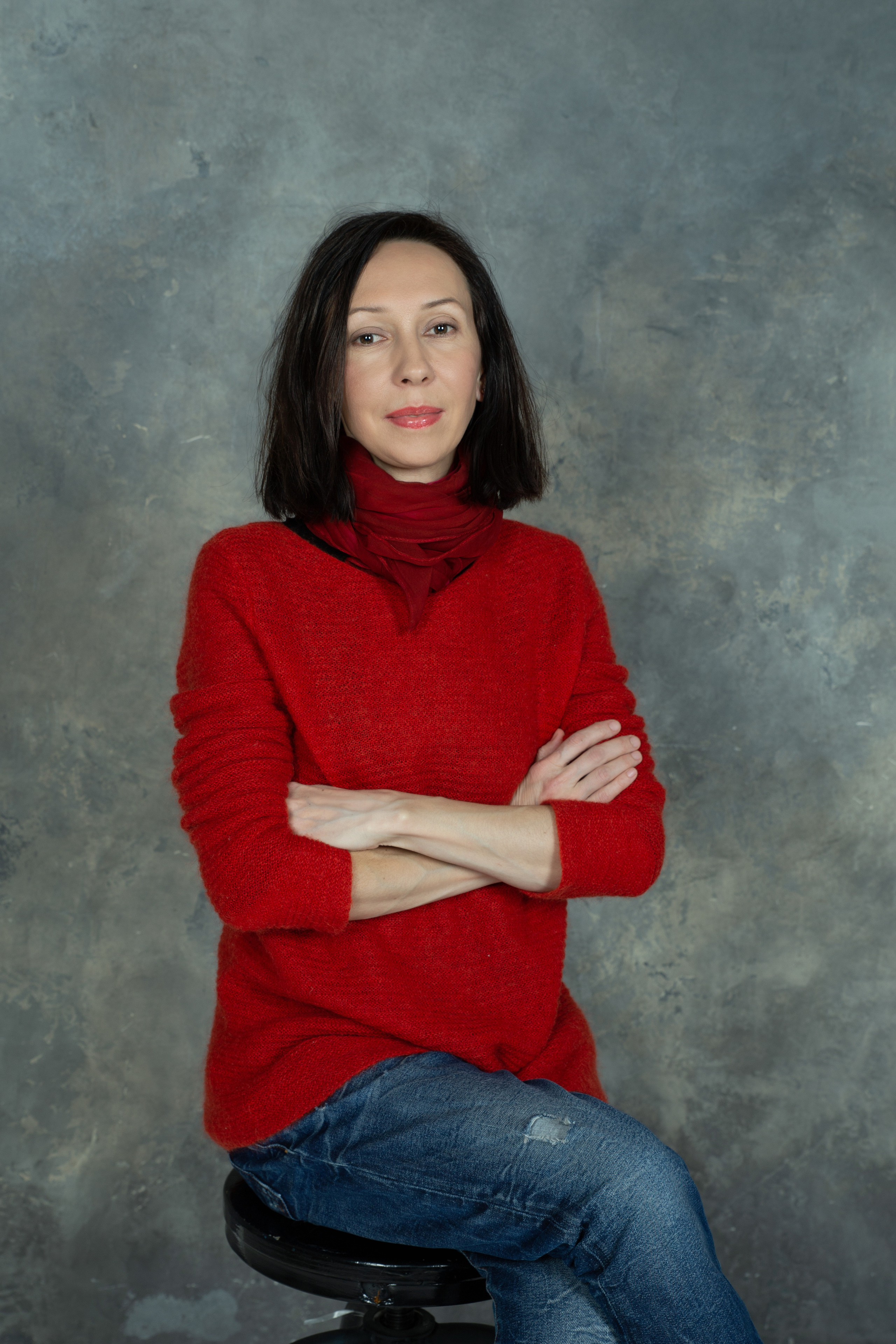 День мам подопечных фонда «Добряки». Фотограф в Санкт-Петербурге