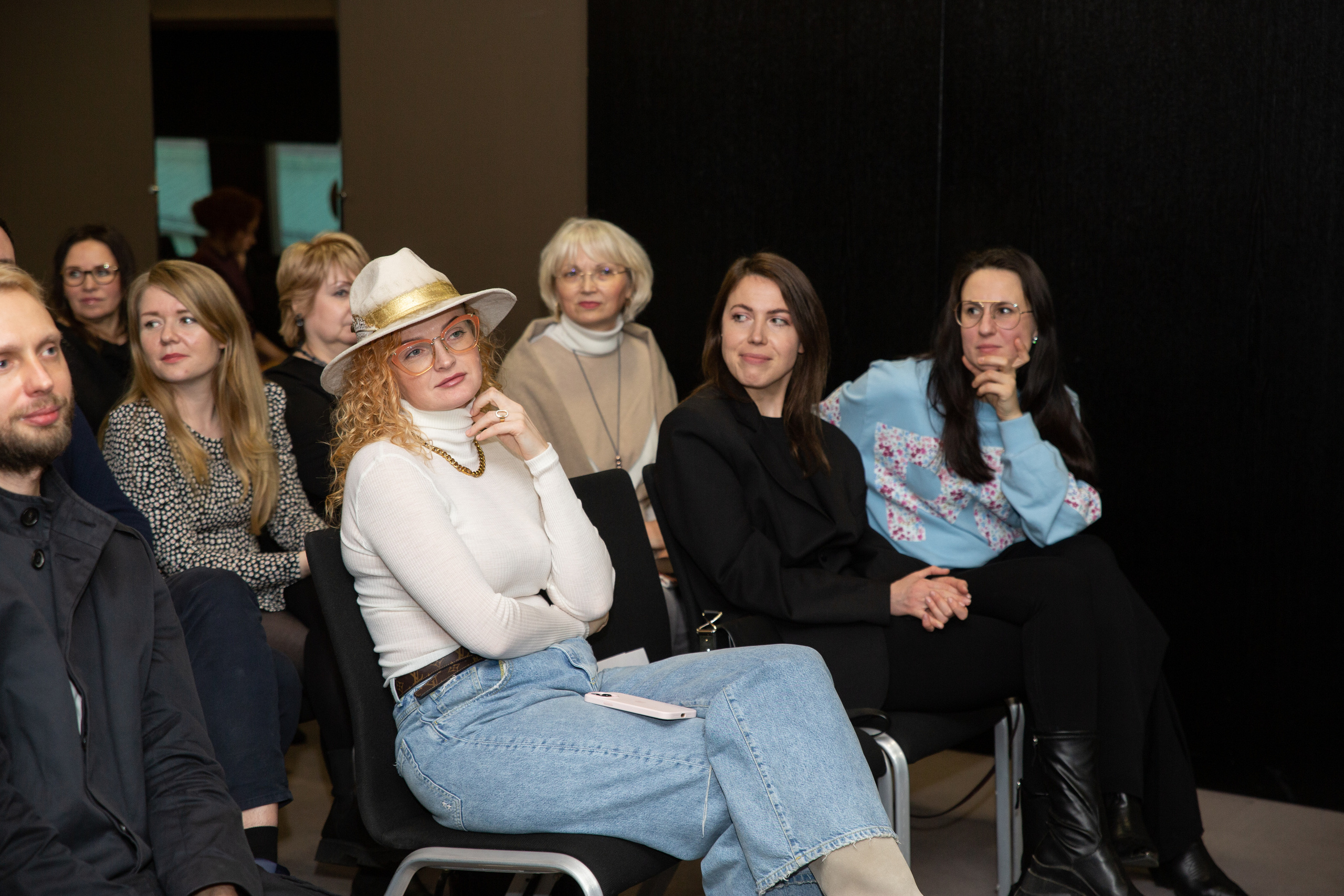 Art.coordinate. Фотограф в Санкт-Петербурге