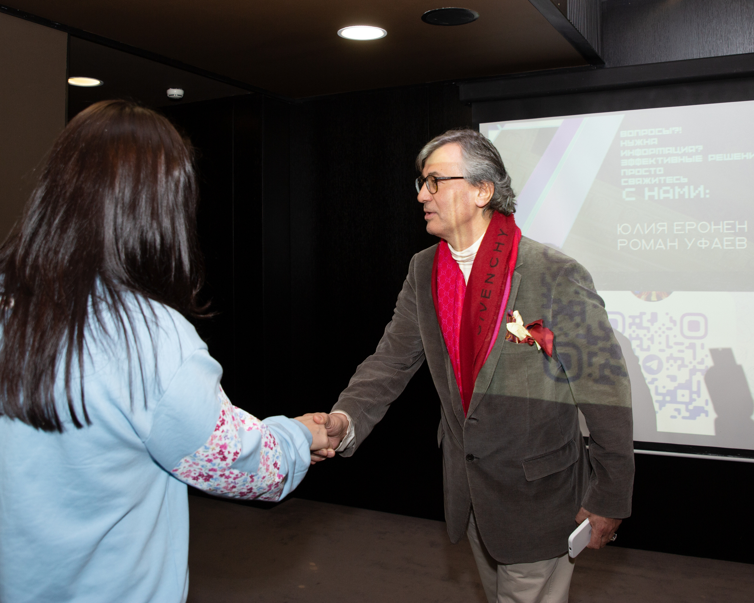 Art.coordinate. Фотограф в Санкт-Петербурге