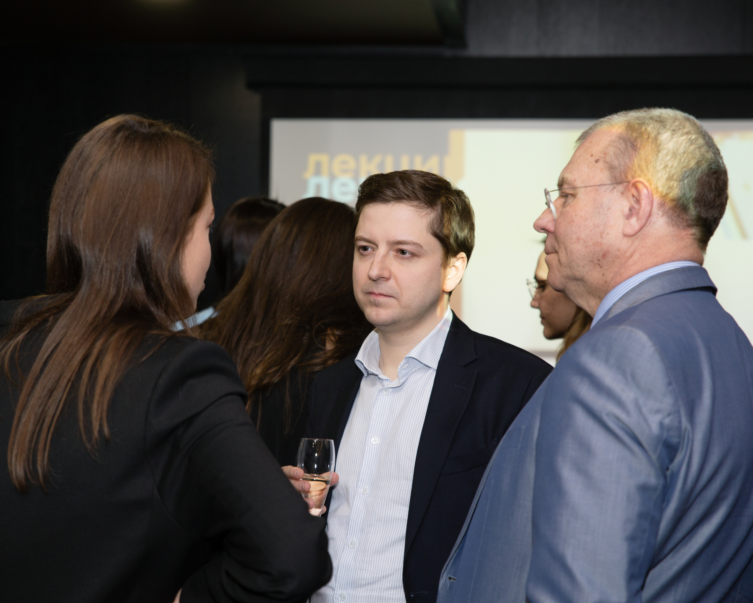 Art.coordinate. Фотограф в Санкт-Петербурге