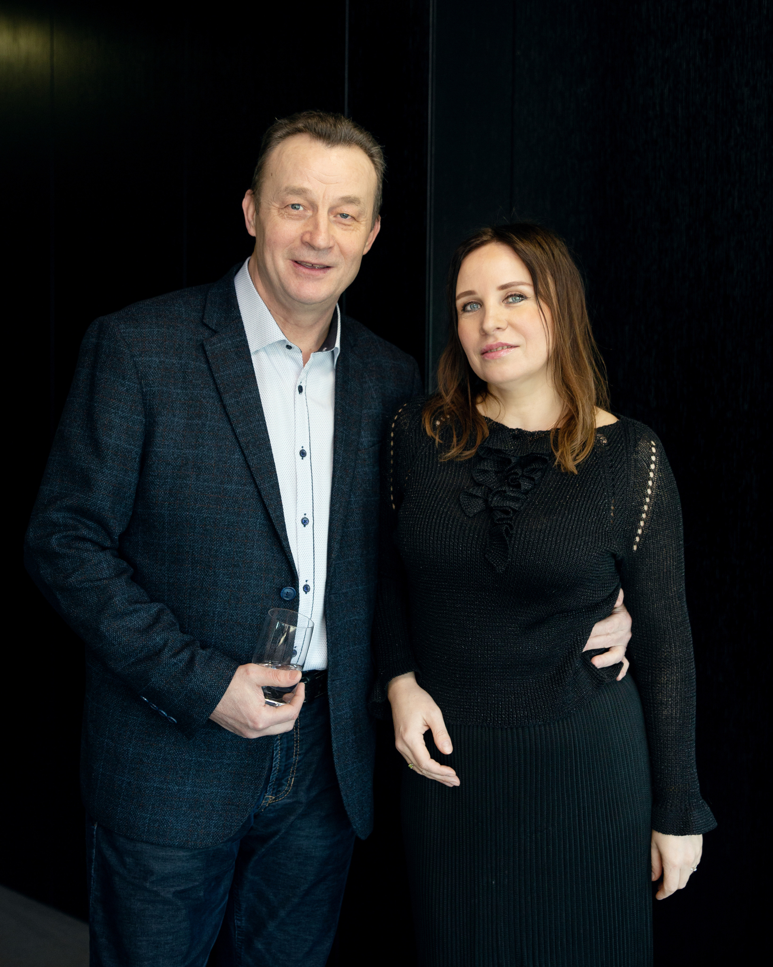 Art.coordinate. Фотограф в Санкт-Петербурге