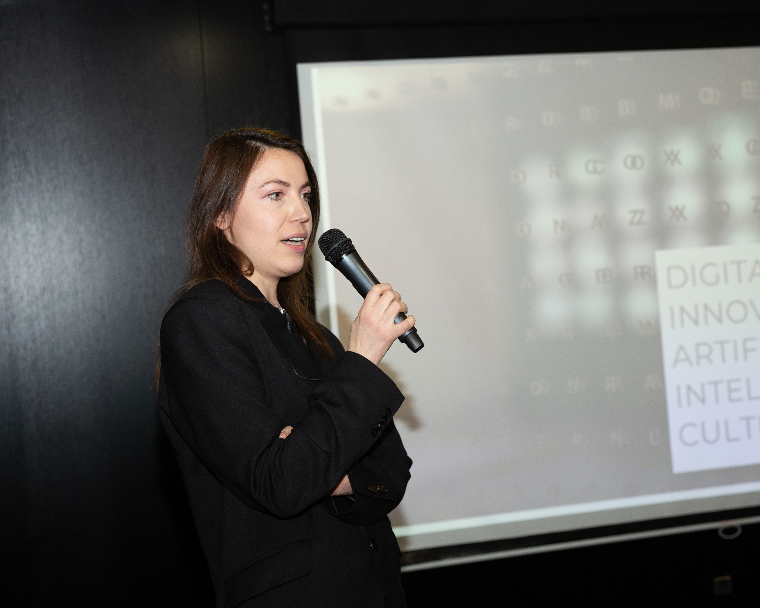 Art.coordinate. Фотограф в Санкт-Петербурге