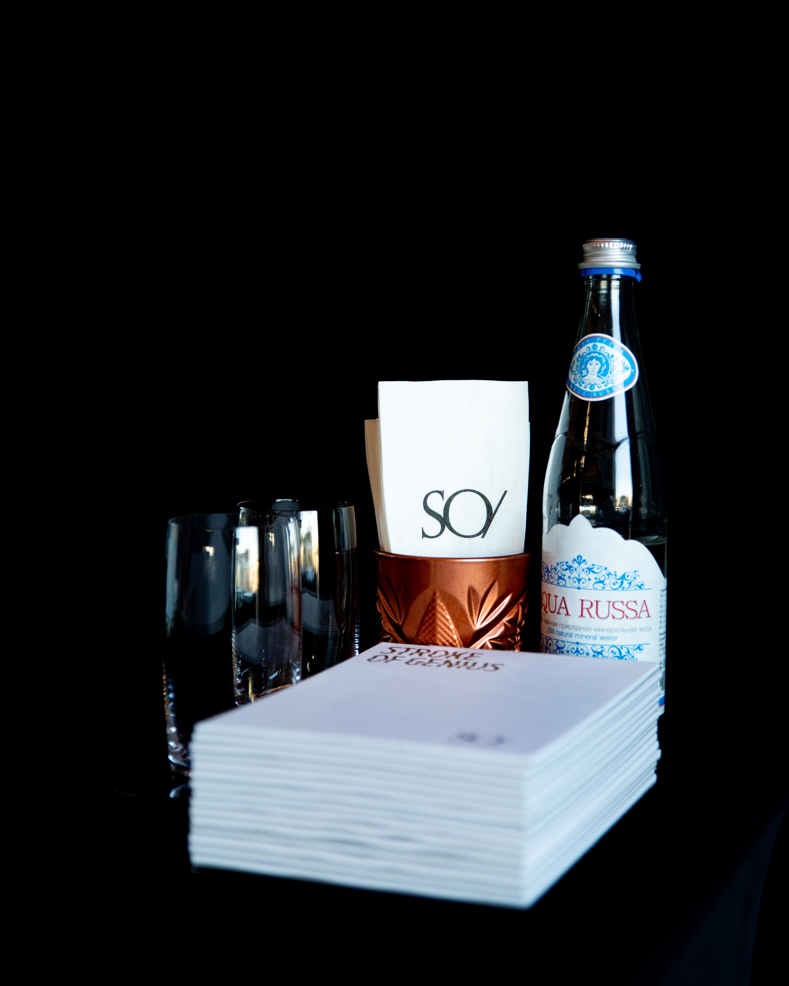 Art.coordinate. Фотограф в Санкт-Петербурге