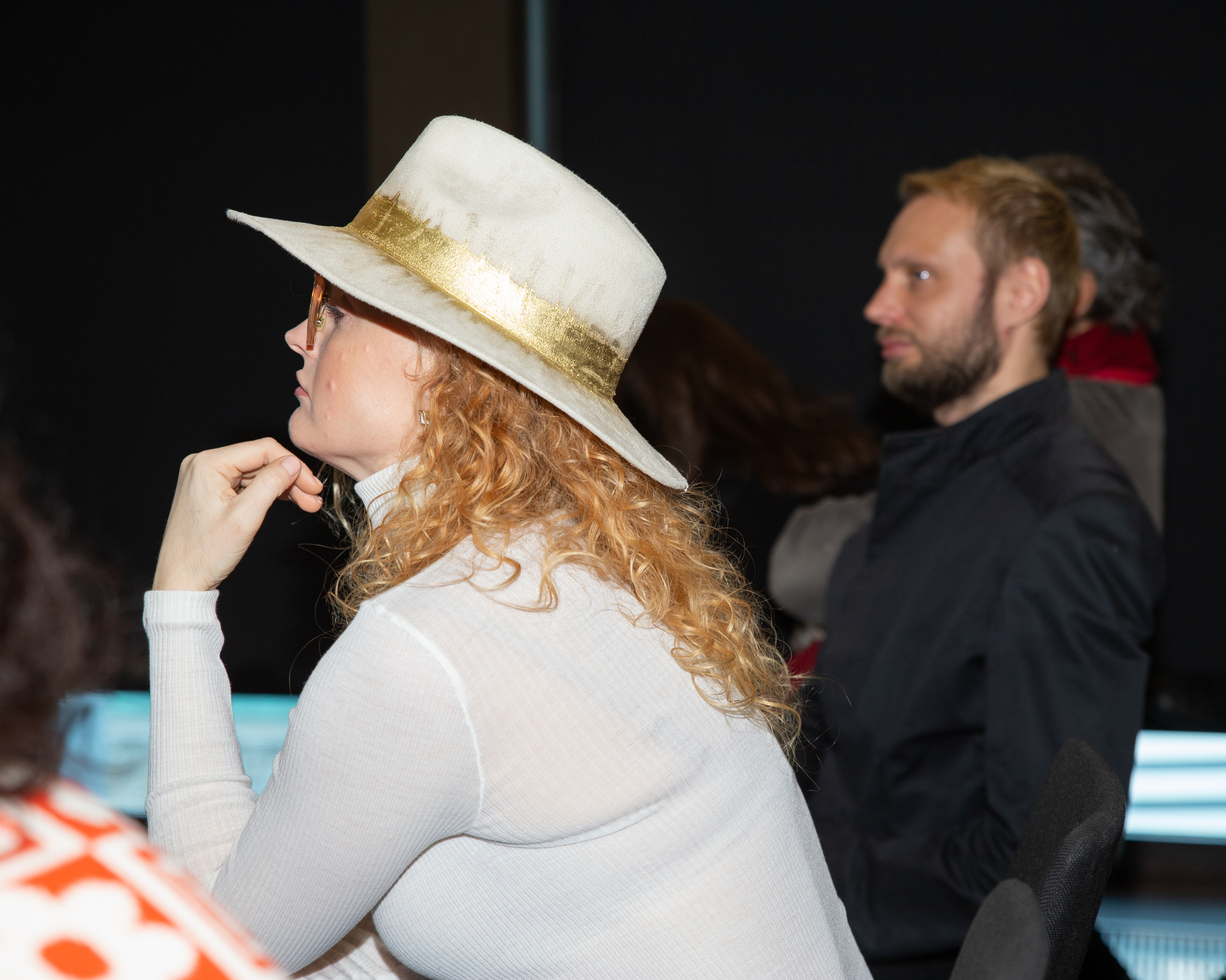 Art.coordinate. Фотограф в Санкт-Петербурге