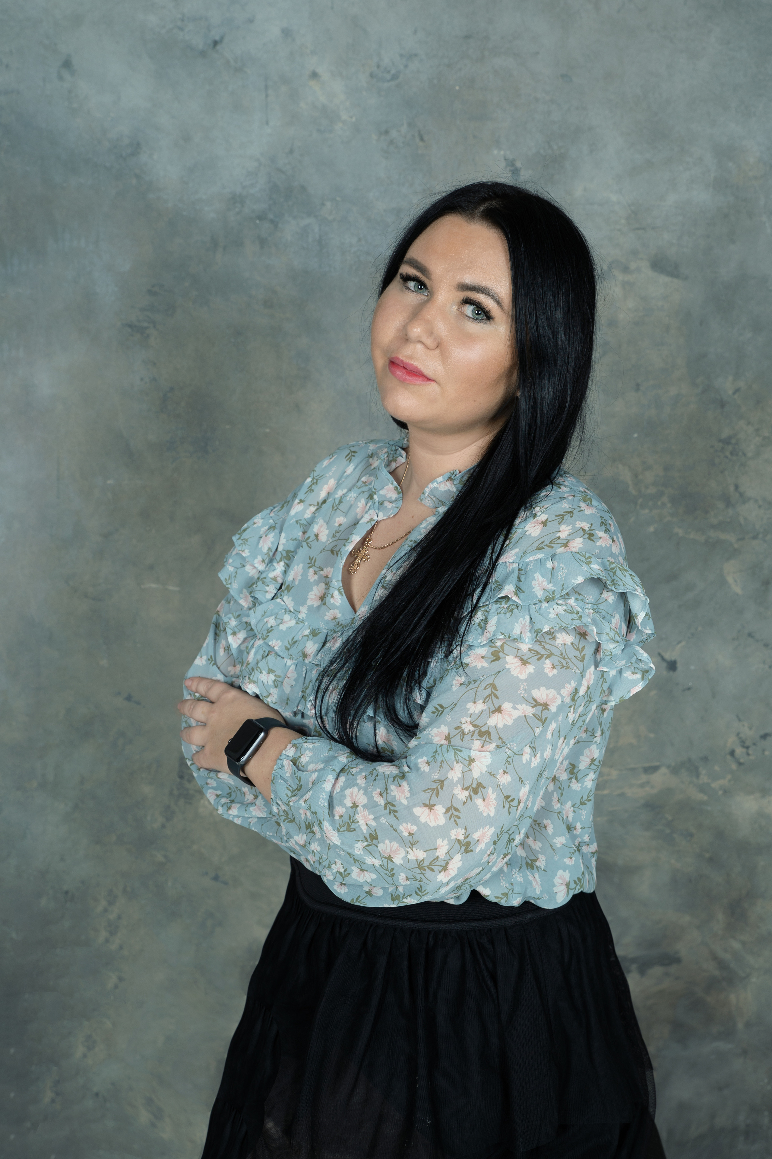 День мам подопечных фонда «Добряки». Фотограф в Санкт-Петербурге