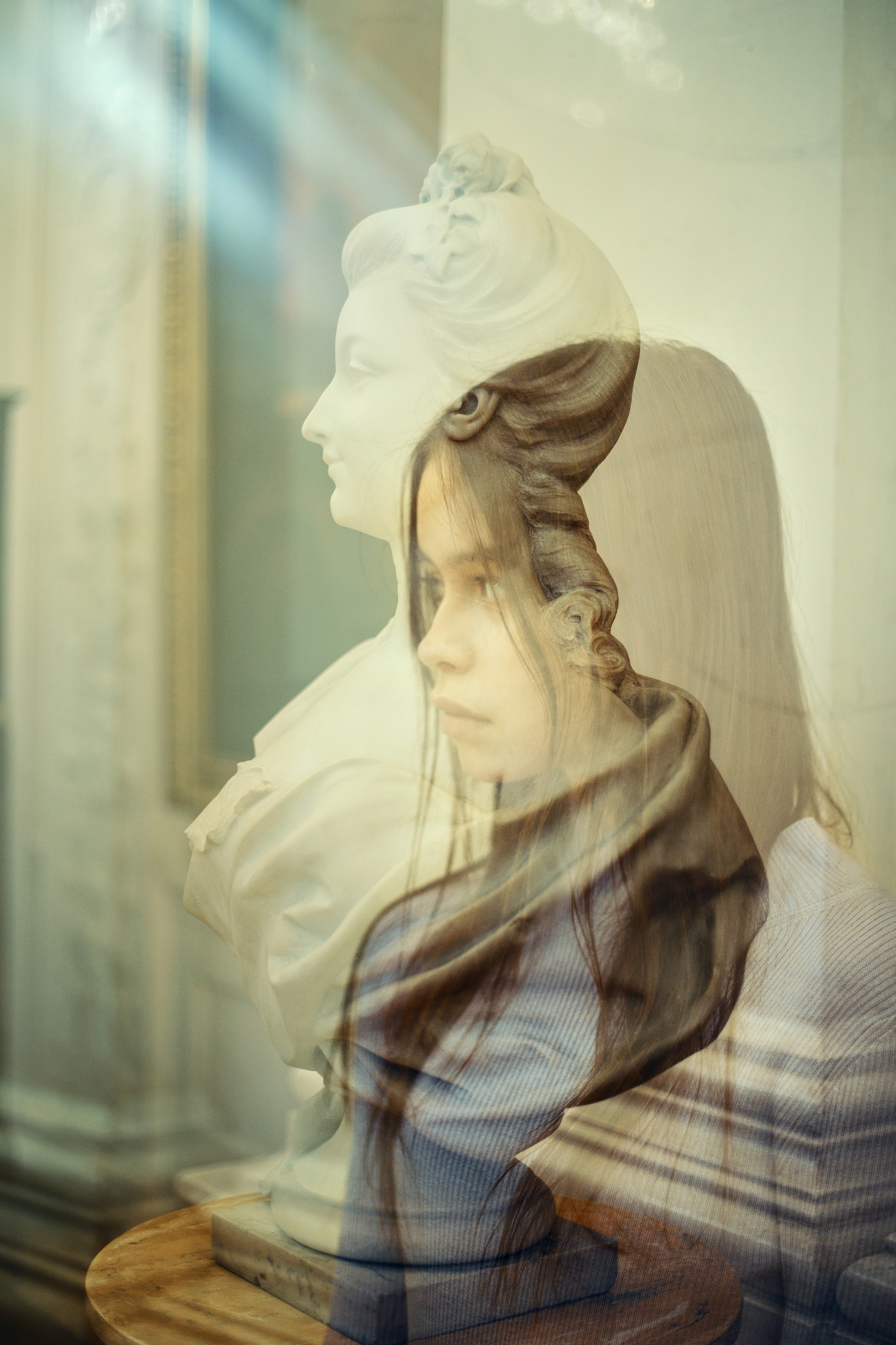 Портреты детей. Фотограф в Санкт-Петербурге