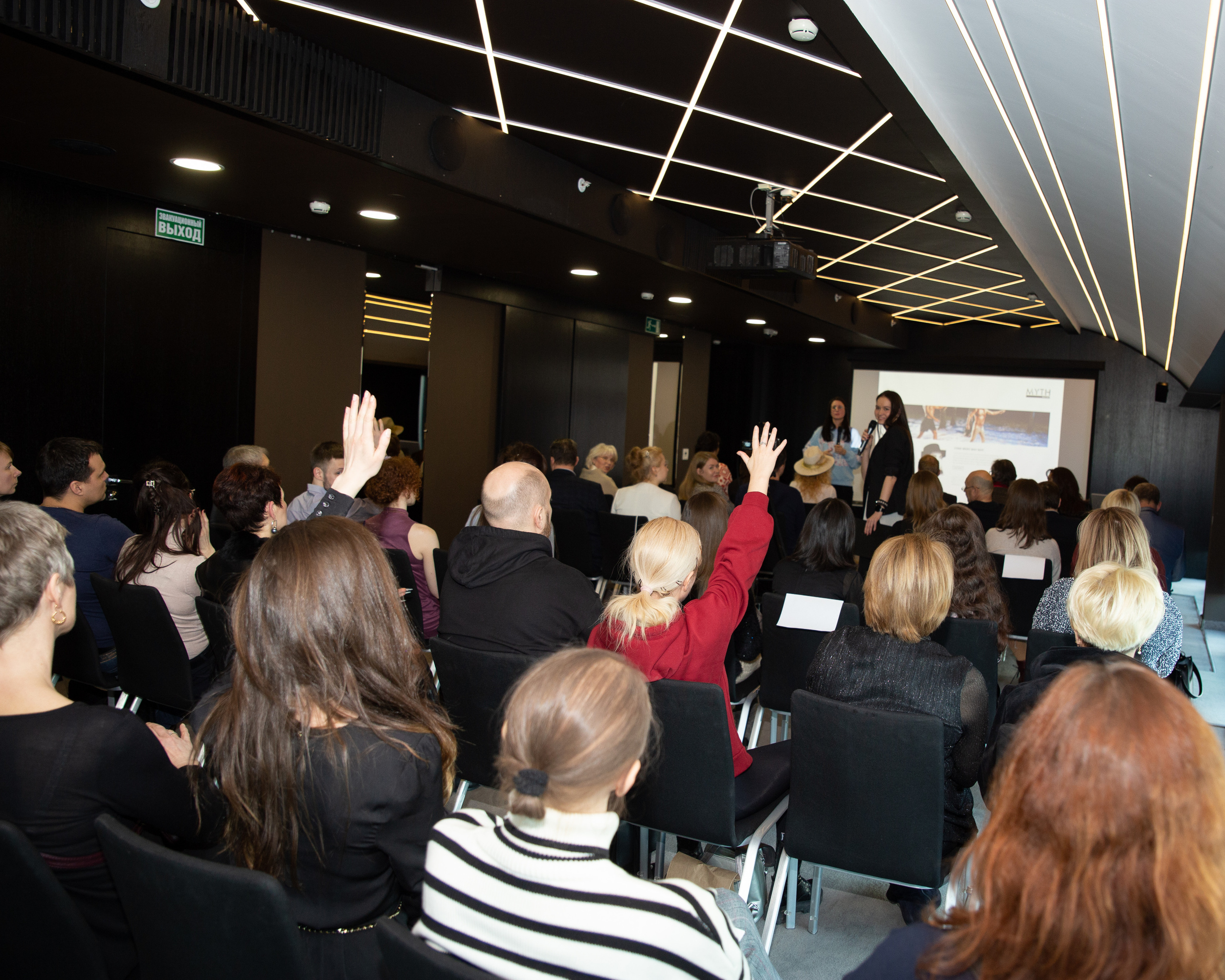 Art.coordinate. Фотограф в Санкт-Петербурге