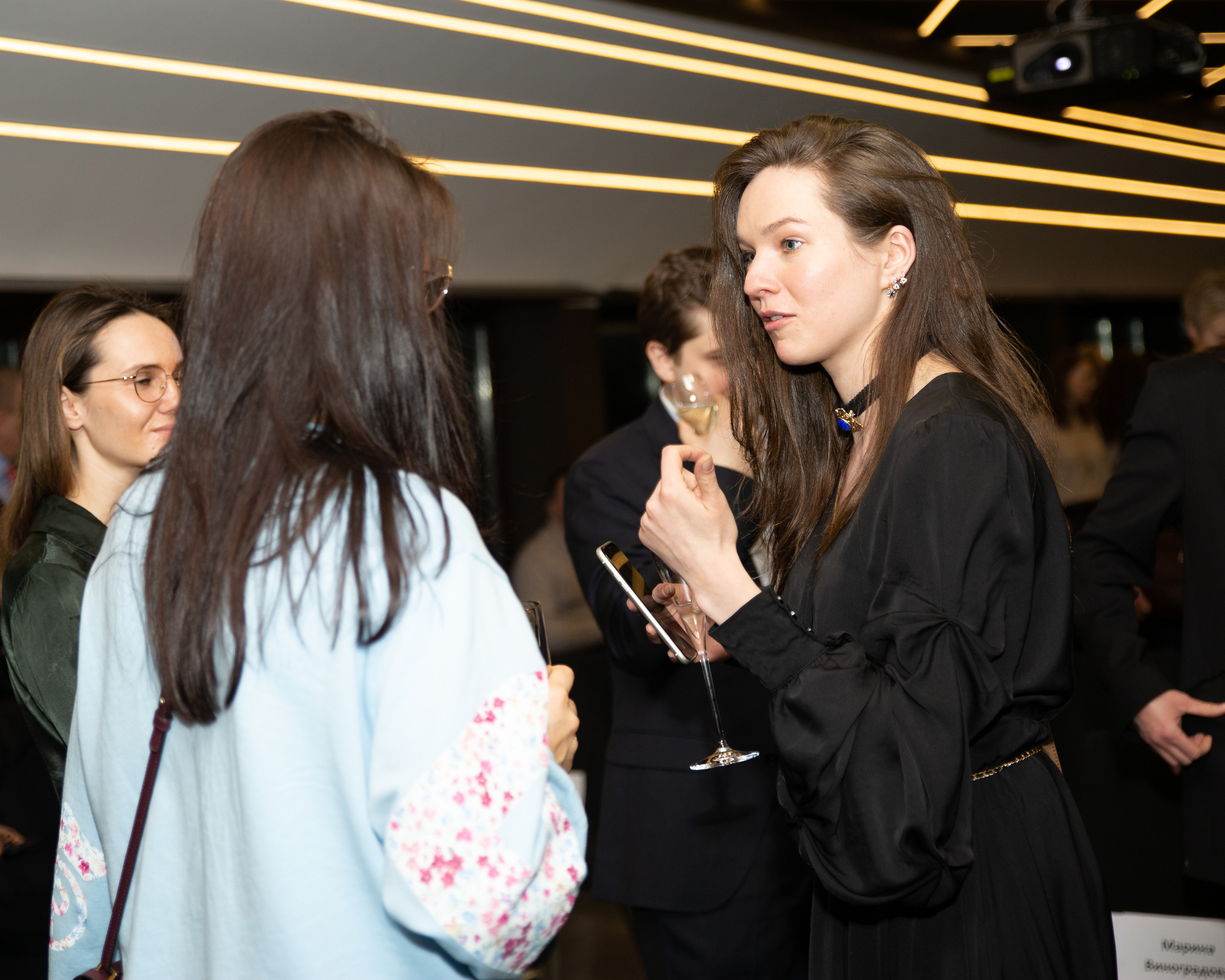 Art.coordinate. Фотограф в Санкт-Петербурге