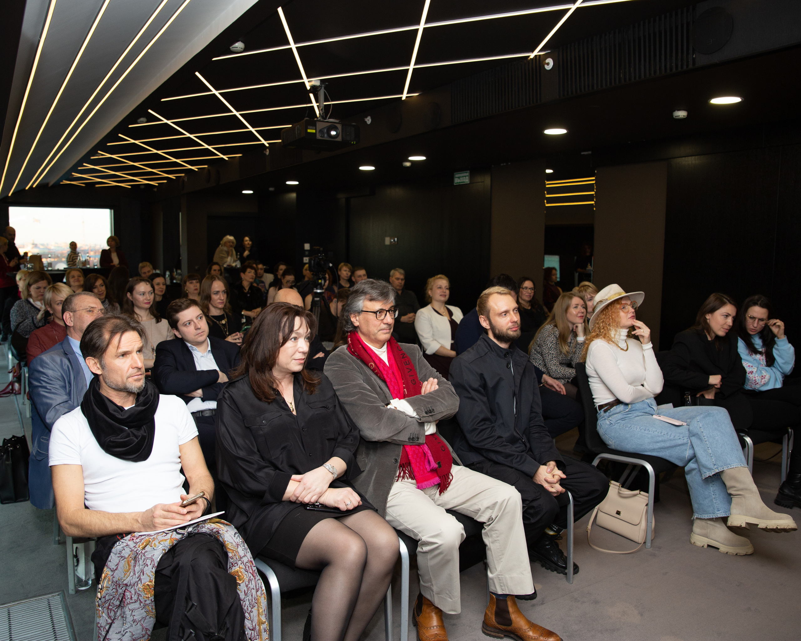 Art.coordinate. Фотограф в Санкт-Петербурге