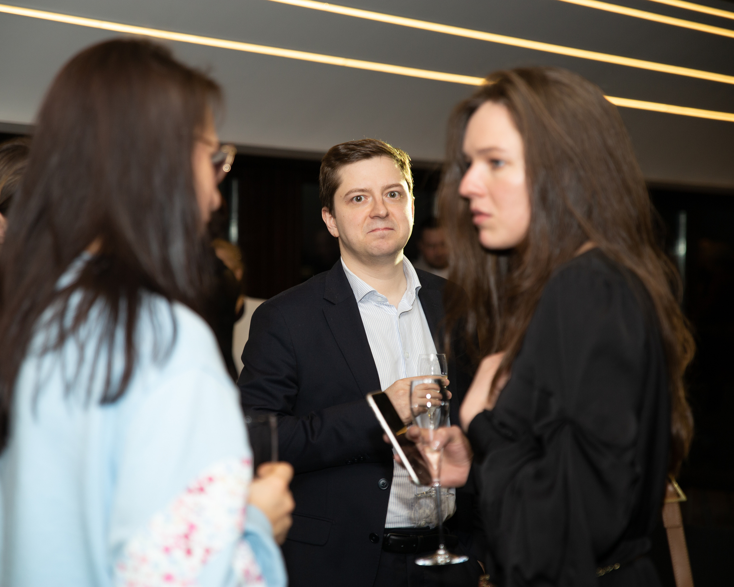 Art.coordinate. Фотограф в Санкт-Петербурге