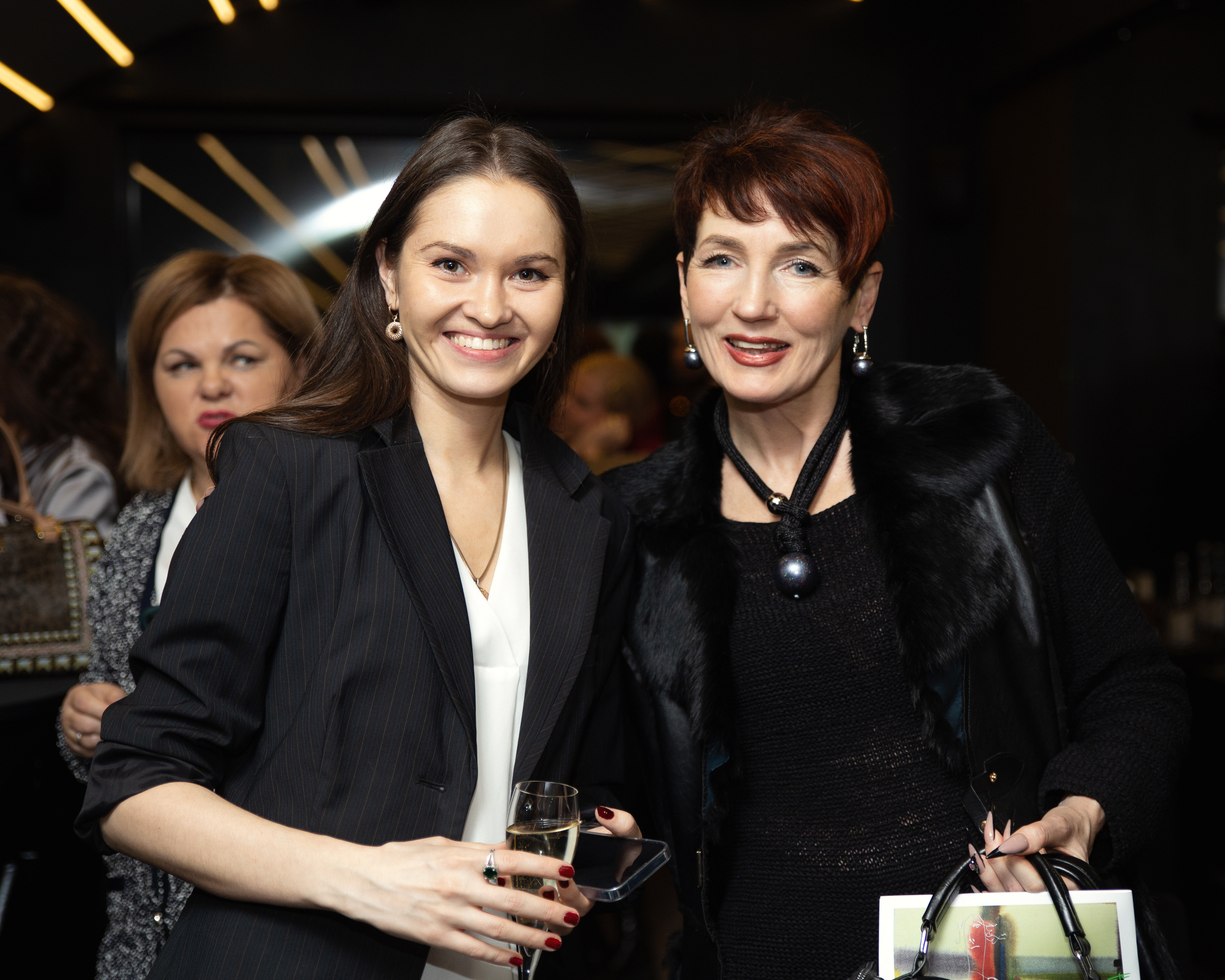 Art.coordinate. Фотограф в Санкт-Петербурге