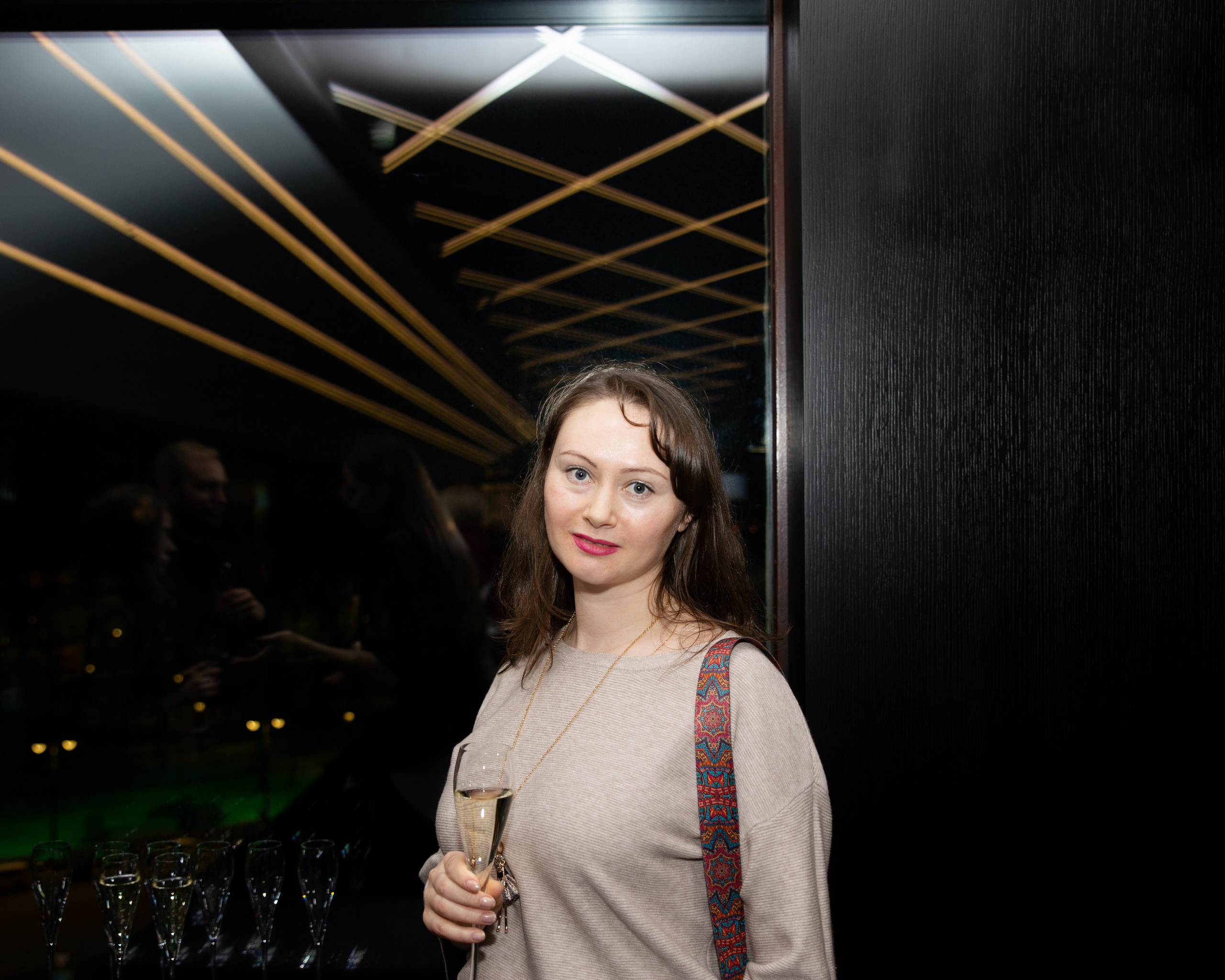 Art.coordinate. Фотограф в Санкт-Петербурге