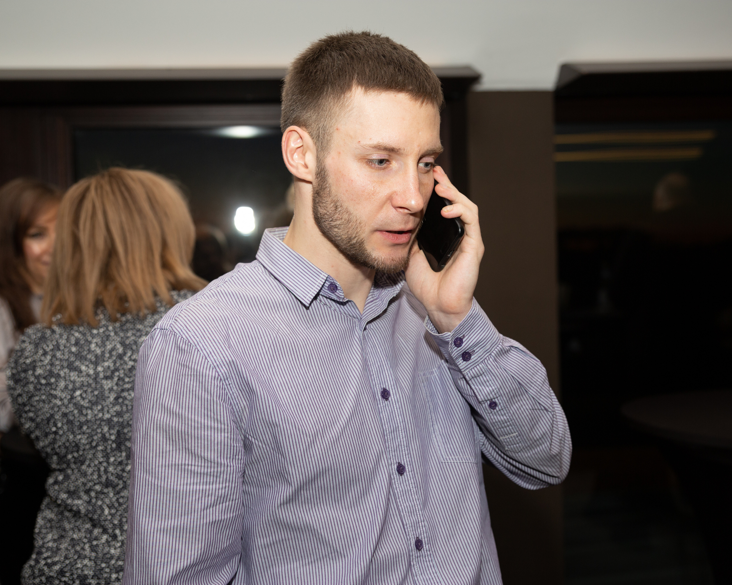 Art.coordinate. Фотограф в Санкт-Петербурге