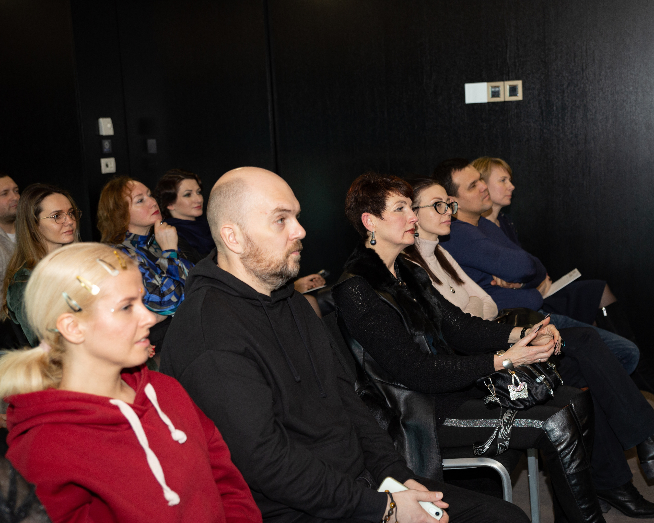 Art.coordinate. Фотограф в Санкт-Петербурге