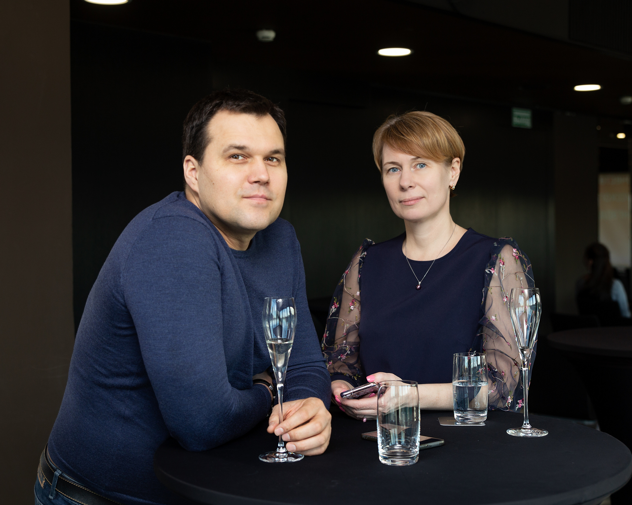 Art.coordinate. Фотограф в Санкт-Петербурге