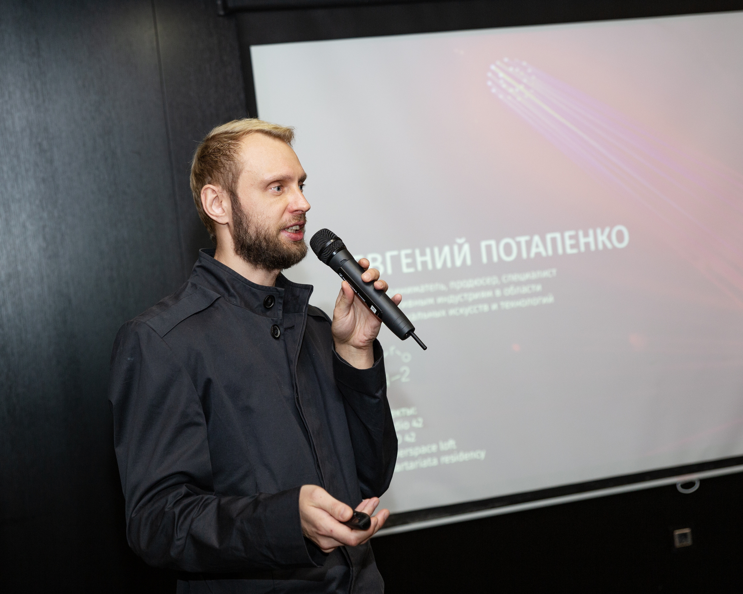 Art.coordinate. Фотограф в Санкт-Петербурге