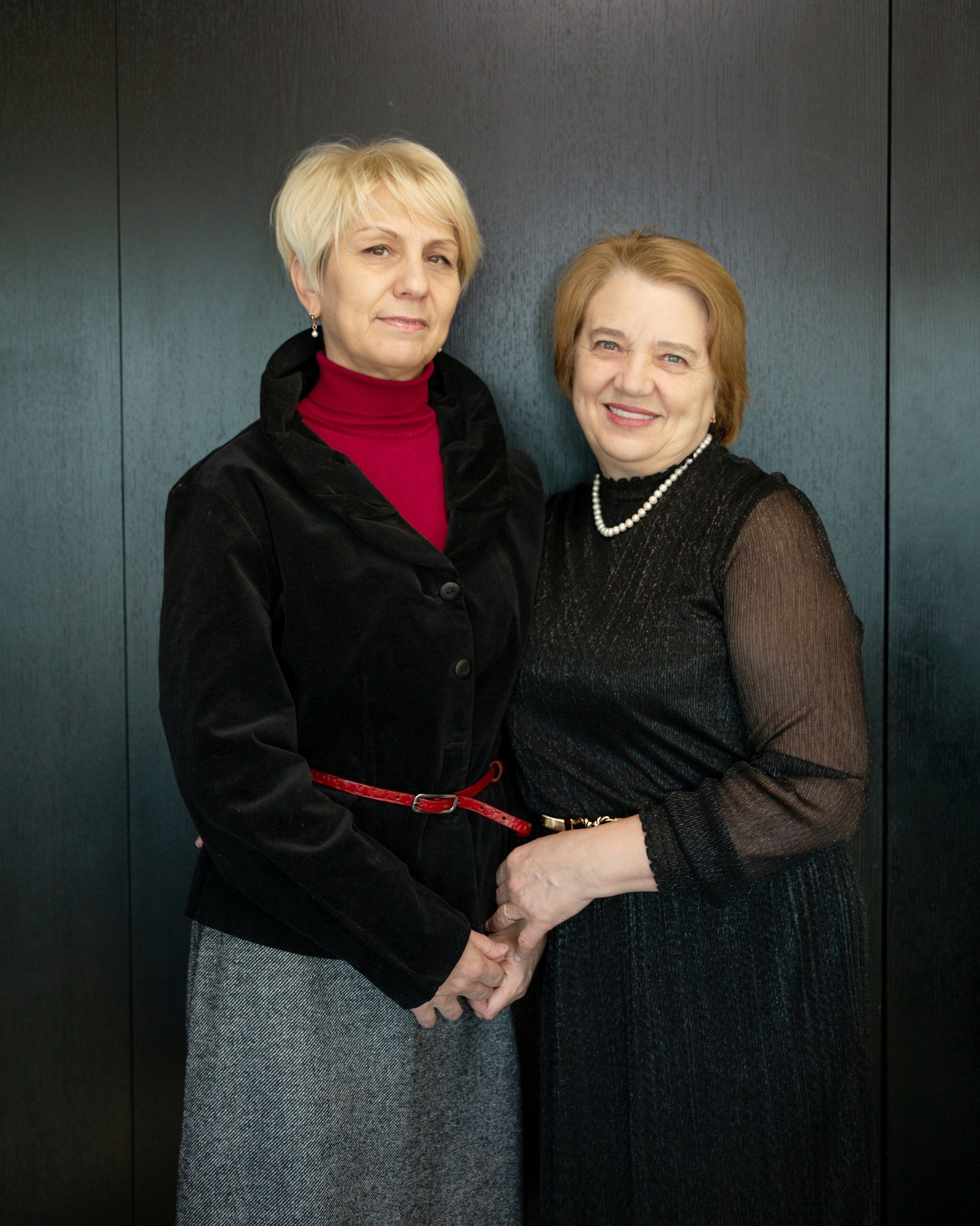 Art.coordinate. Фотограф в Санкт-Петербурге