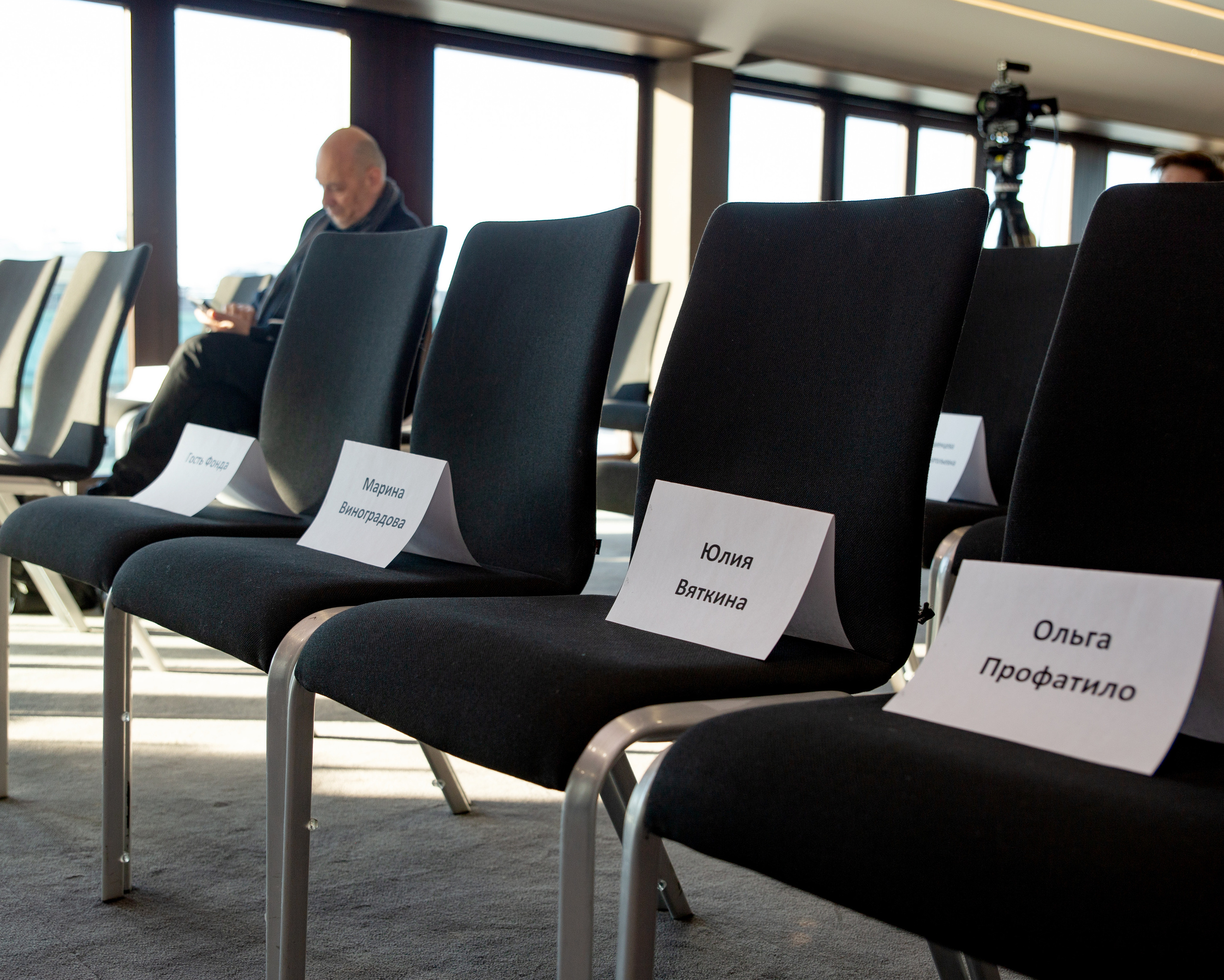 Art.coordinate. Фотограф в Санкт-Петербурге