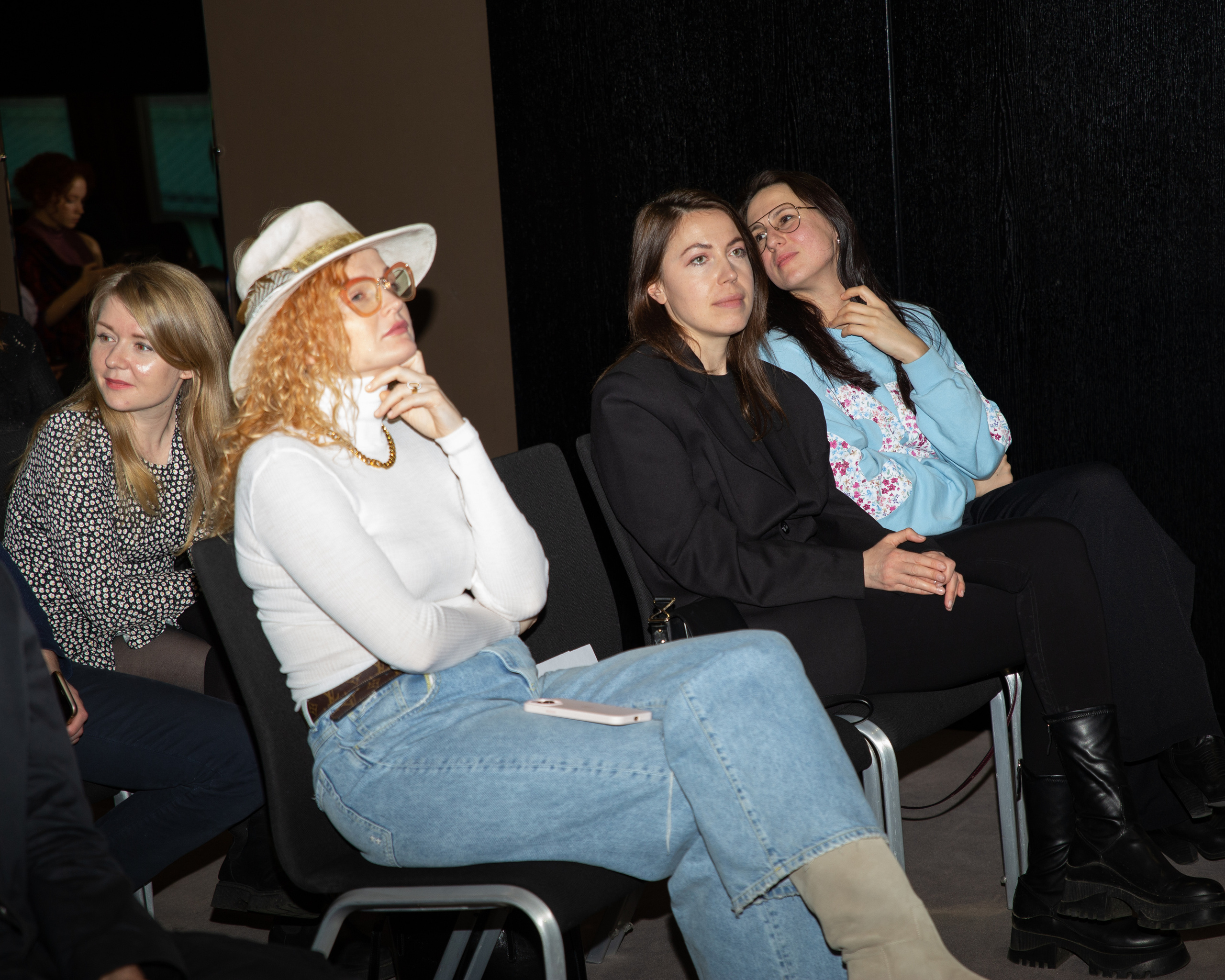 Art.coordinate. Фотограф в Санкт-Петербурге