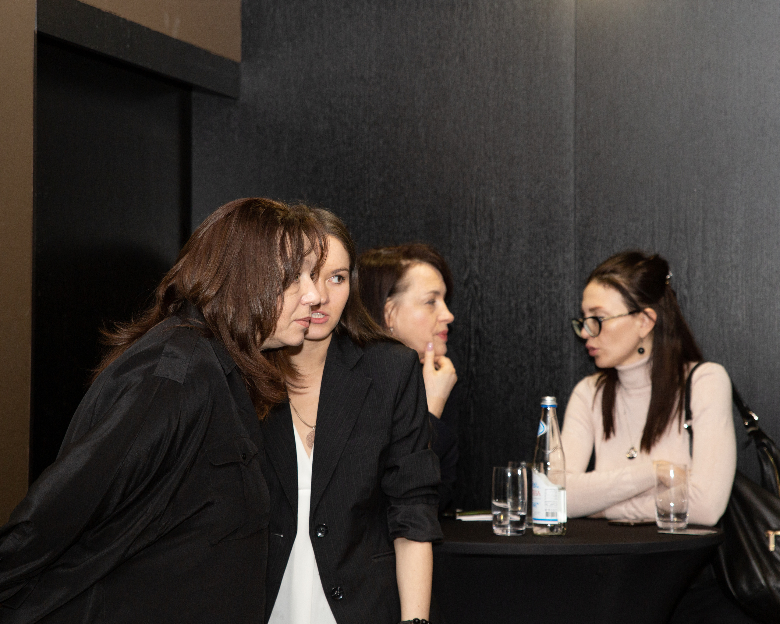 Art.coordinate. Фотограф в Санкт-Петербурге