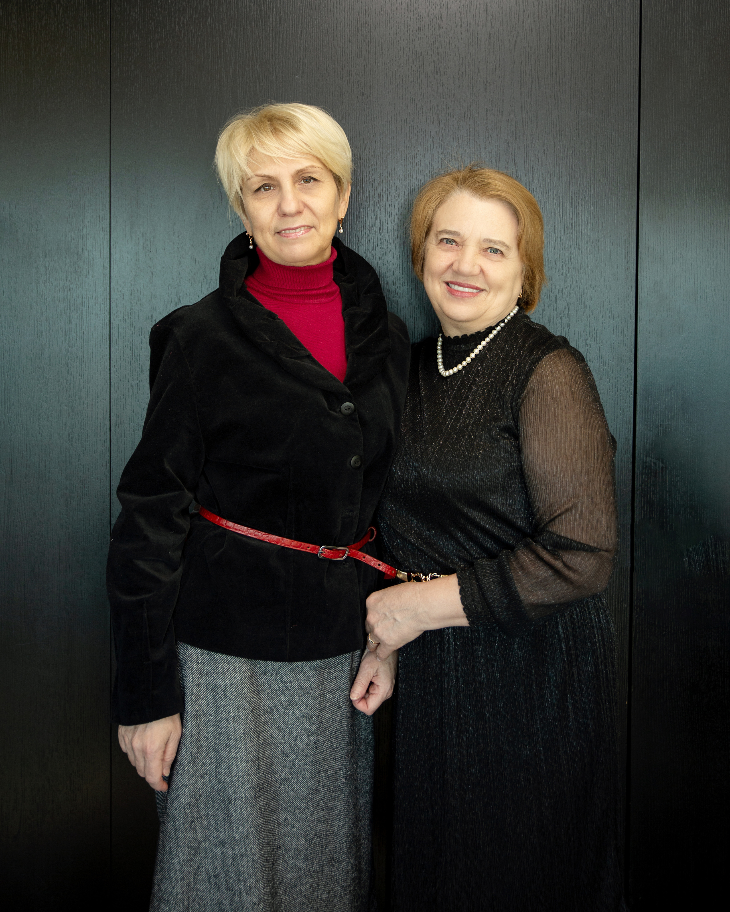 Art.coordinate. Фотограф в Санкт-Петербурге