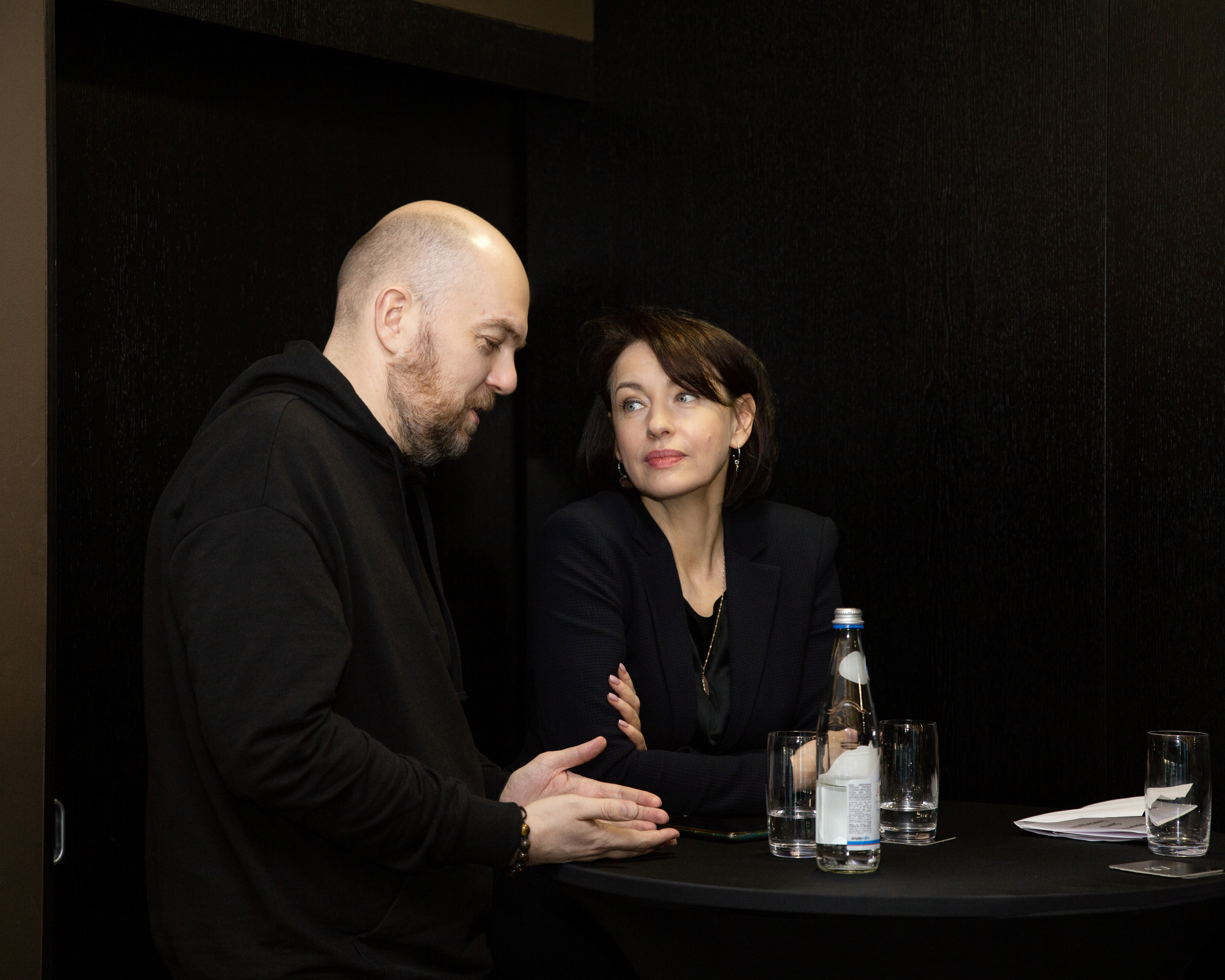 Art.coordinate. Фотограф в Санкт-Петербурге