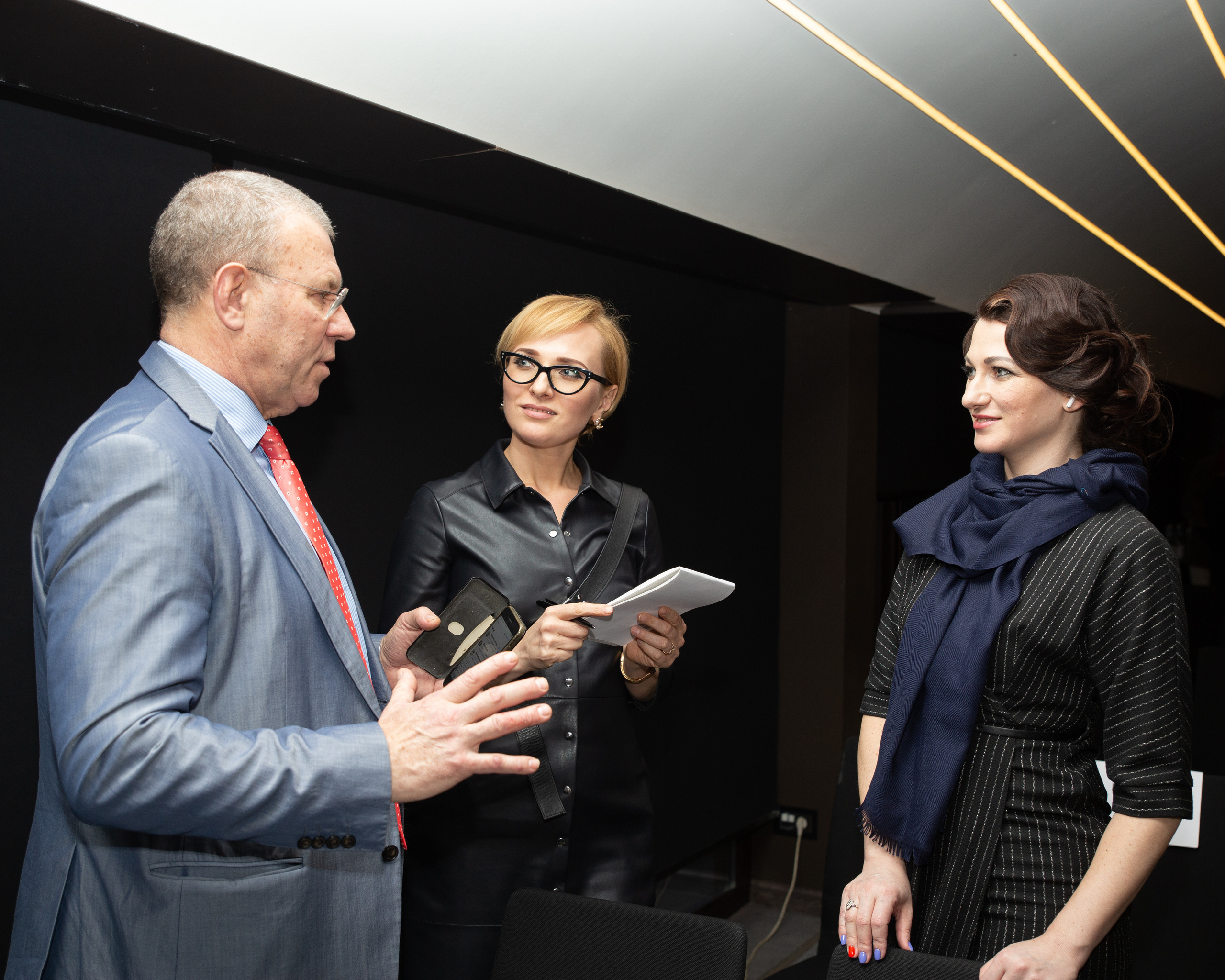 Art.coordinate. Фотограф в Санкт-Петербурге