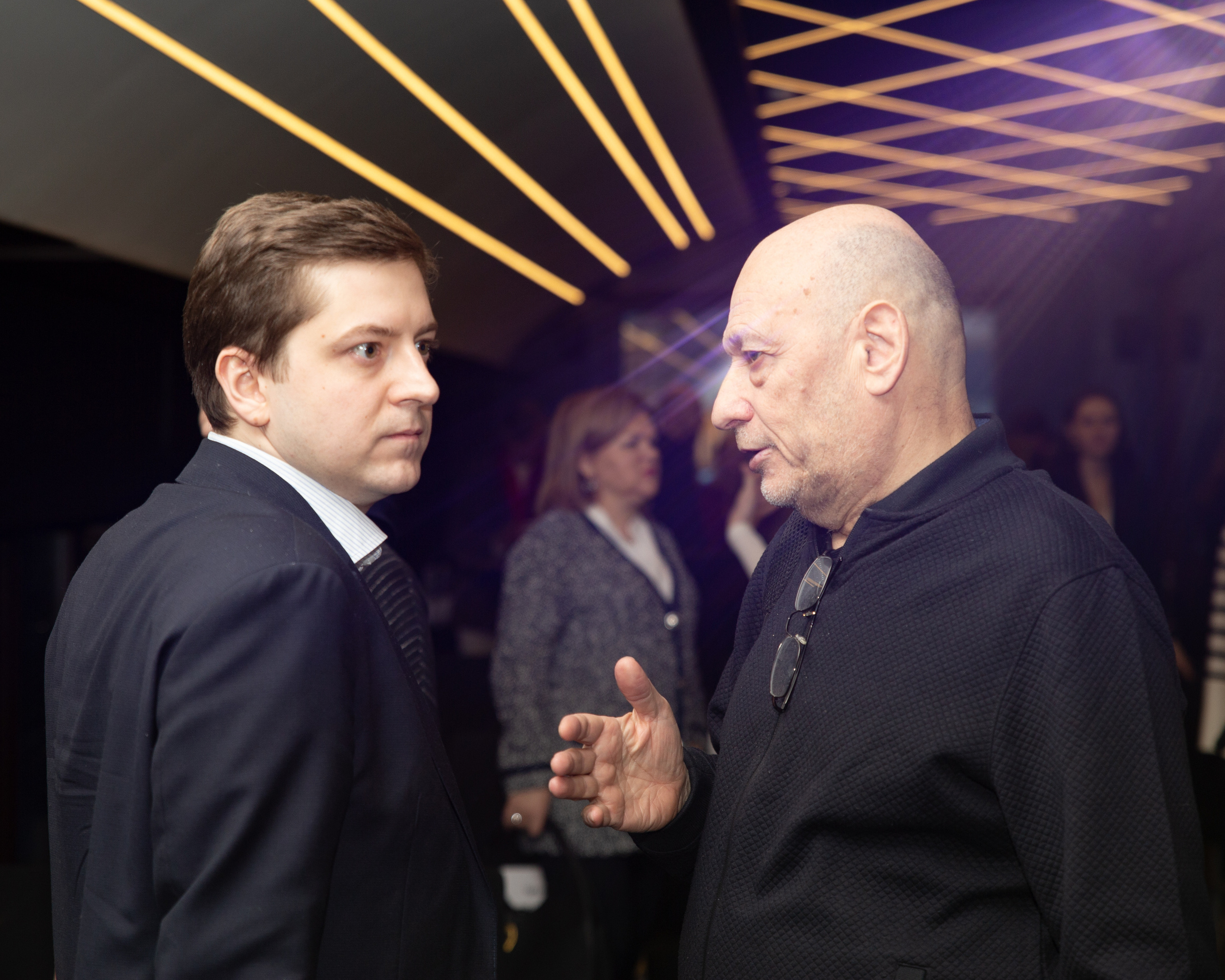 Art.coordinate. Фотограф в Санкт-Петербурге