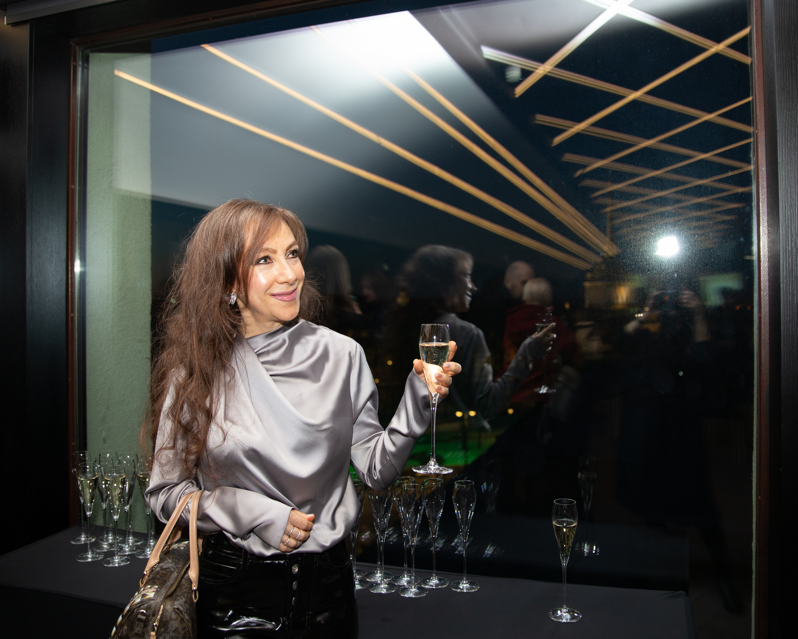 Art.coordinate. Фотограф в Санкт-Петербурге