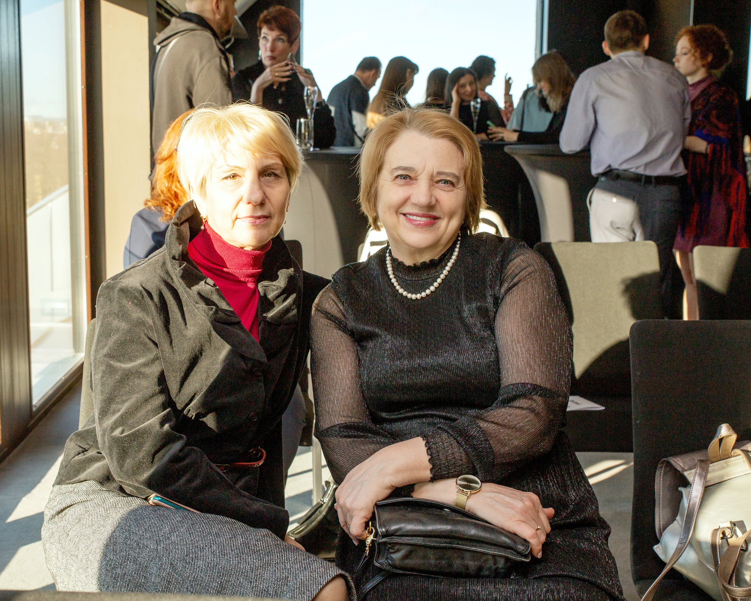 Art.coordinate. Фотограф в Санкт-Петербурге