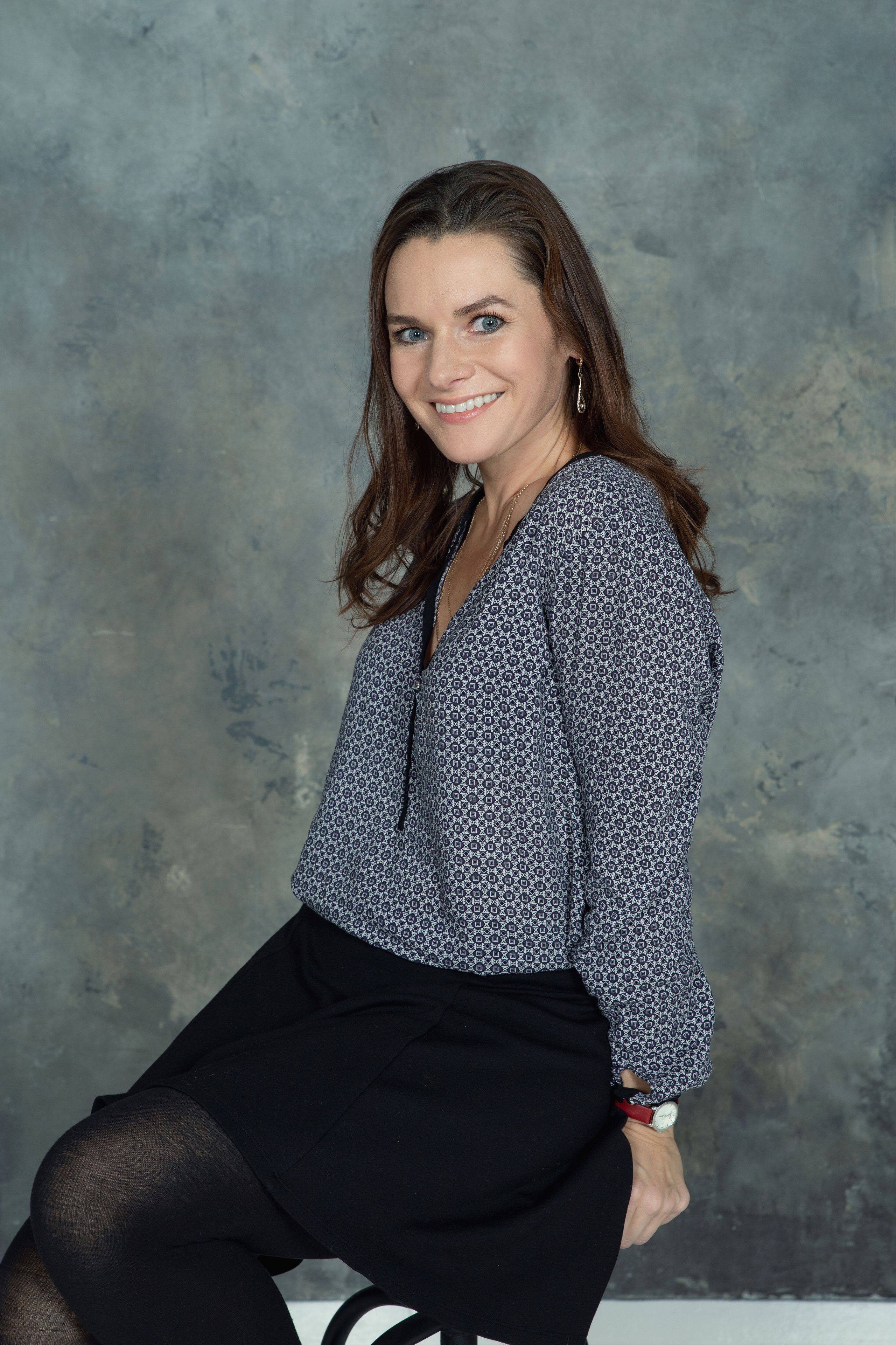 День мам подопечных фонда «Добряки». Фотограф в Санкт-Петербурге