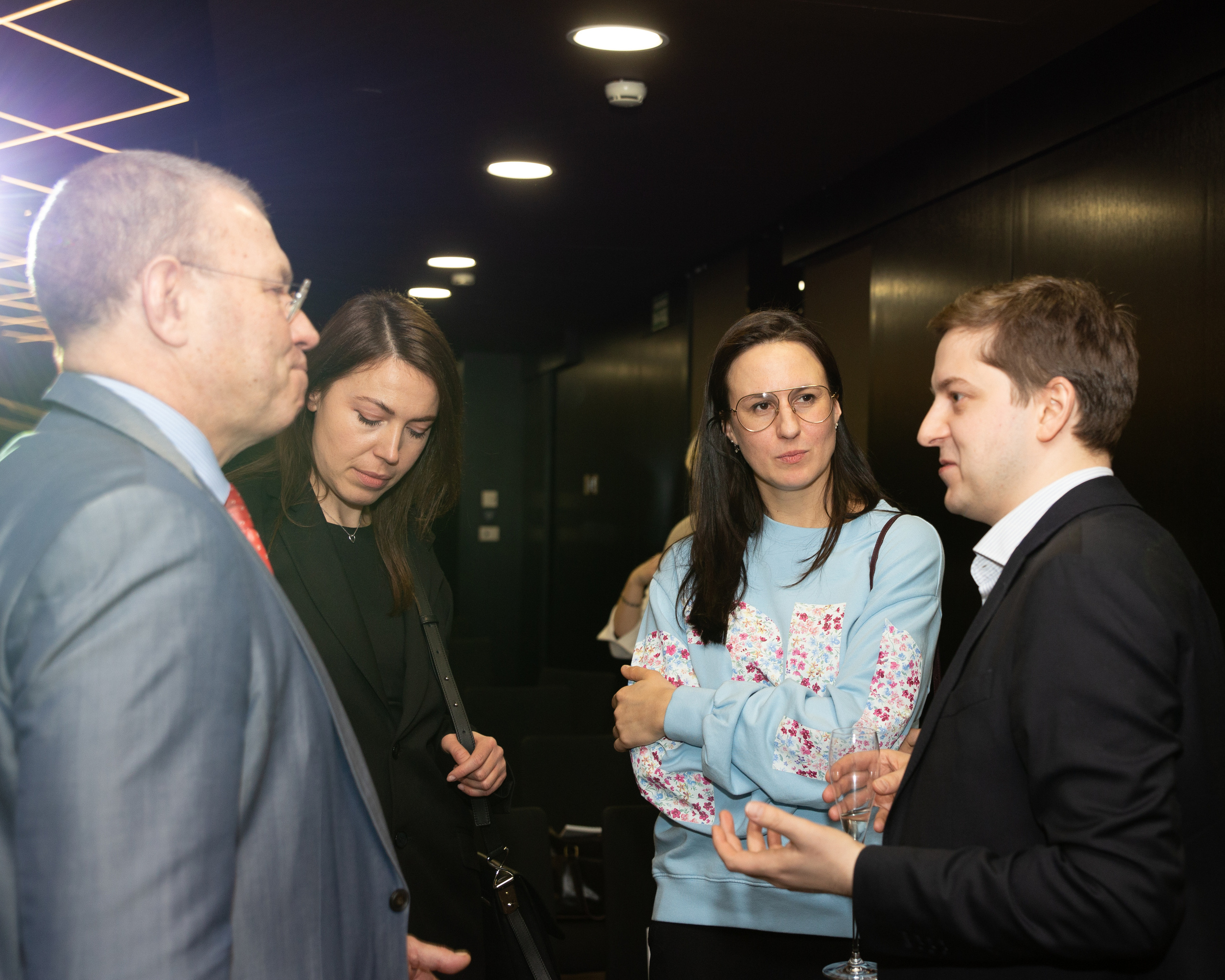 Art.coordinate. Фотограф в Санкт-Петербурге