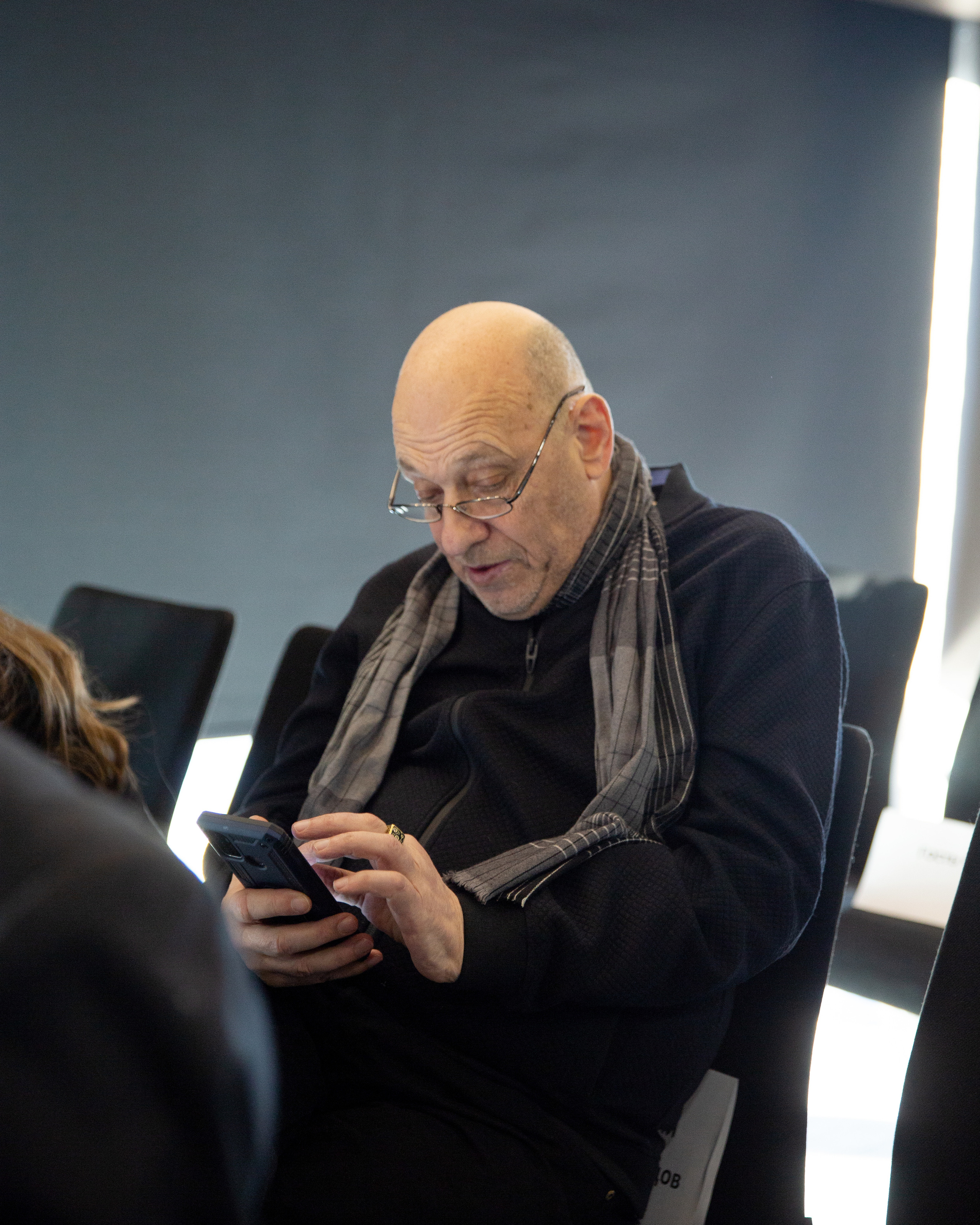 Art.coordinate. Фотограф в Санкт-Петербурге