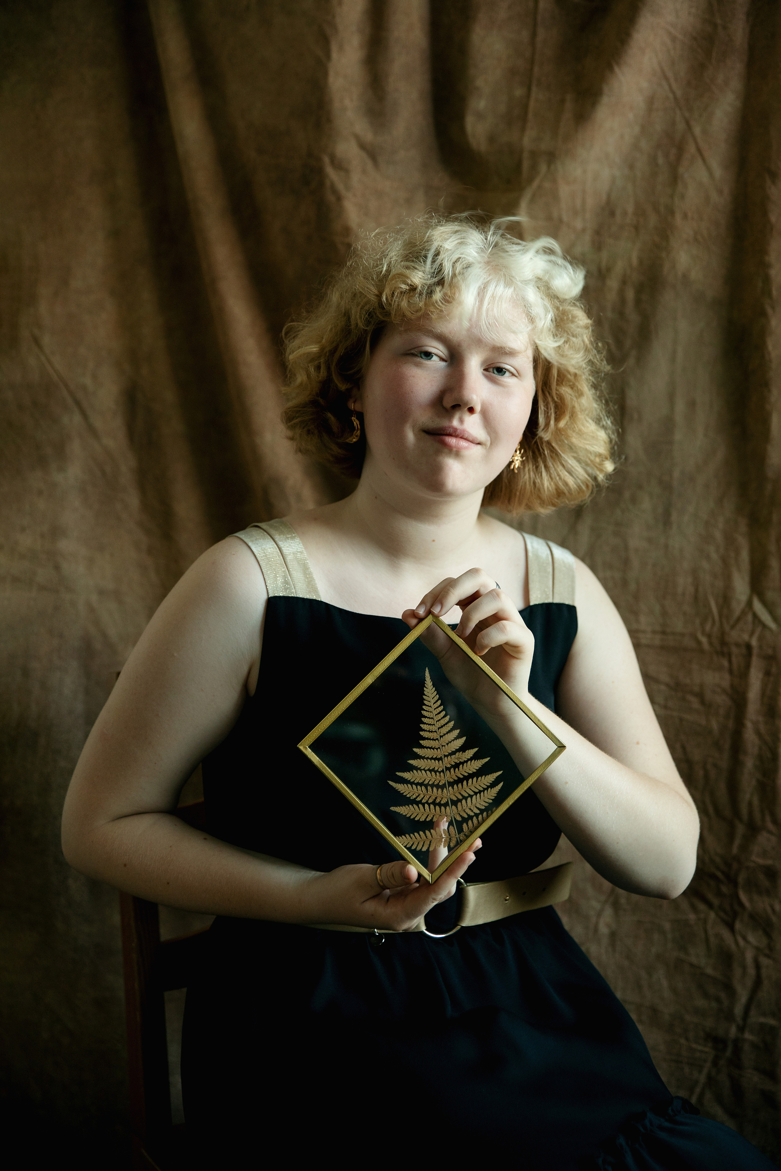 Портреты детей. Фотограф в Санкт-Петербурге