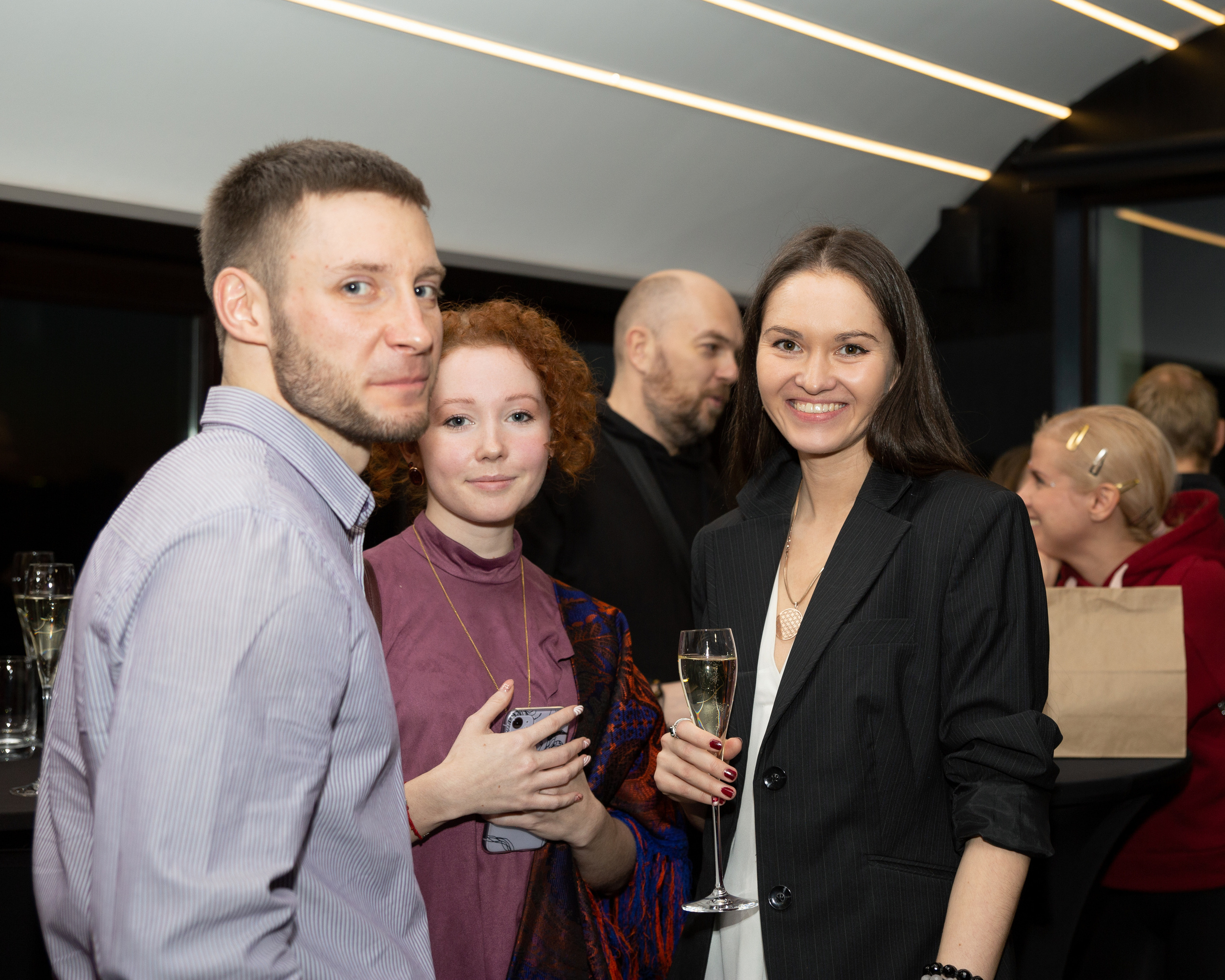 Art.coordinate. Фотограф в Санкт-Петербурге