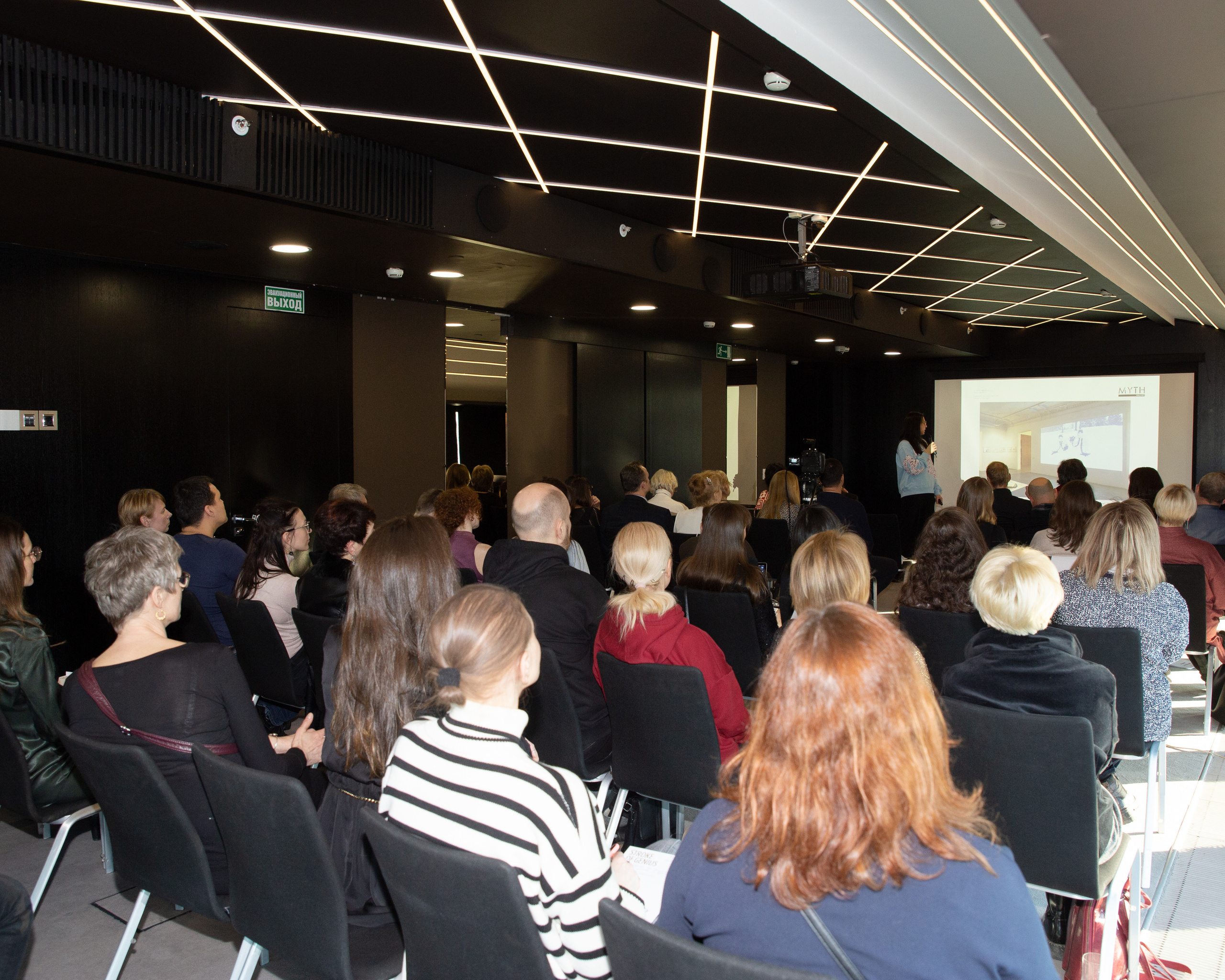 Art.coordinate. Фотограф в Санкт-Петербурге