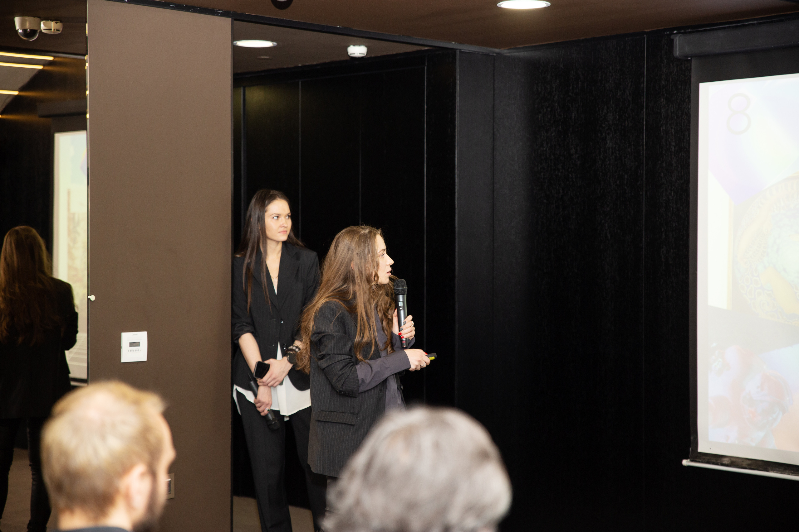 Art.coordinate. Фотограф в Санкт-Петербурге