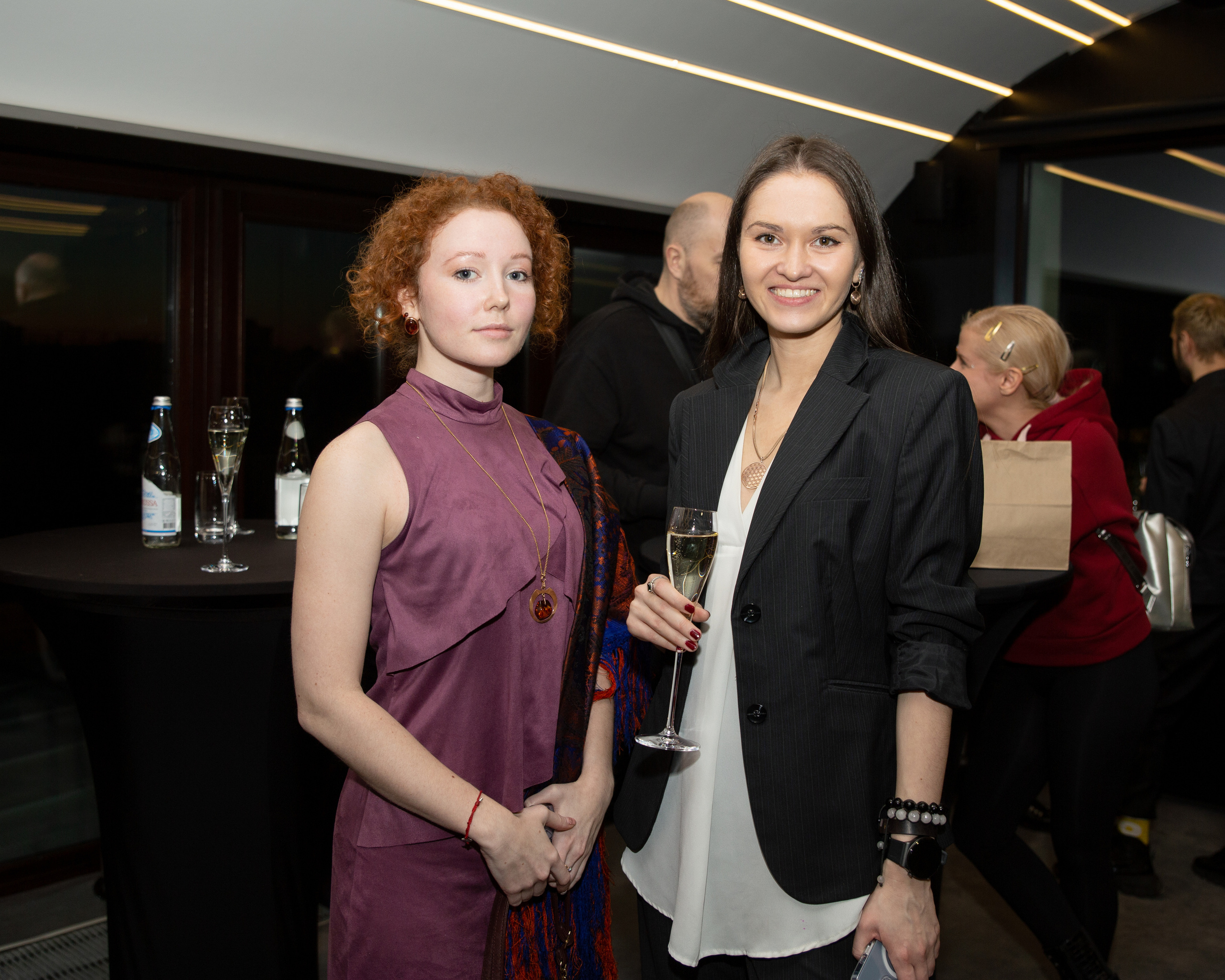 Art.coordinate. Фотограф в Санкт-Петербурге