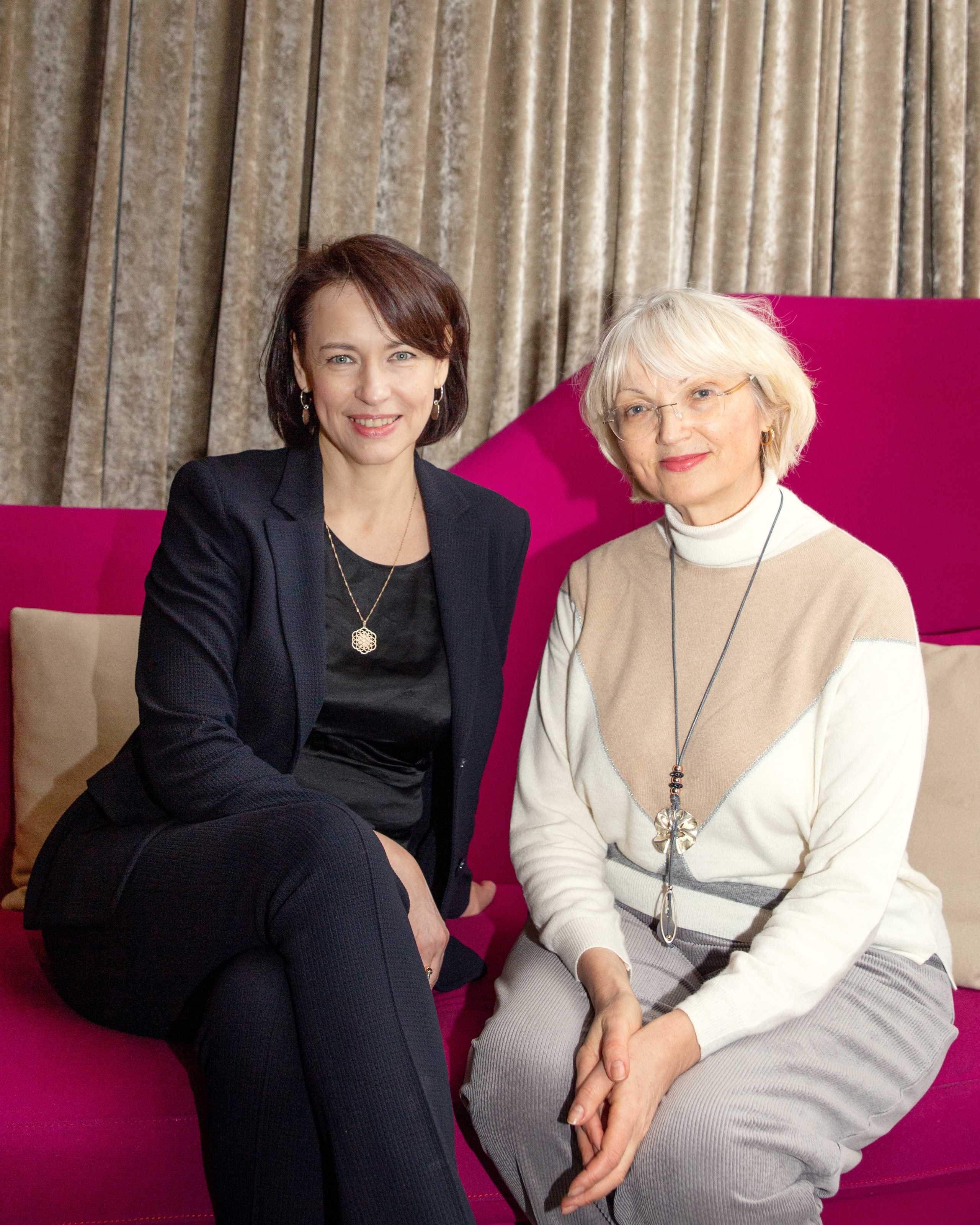 Art.coordinate. Фотограф в Санкт-Петербурге