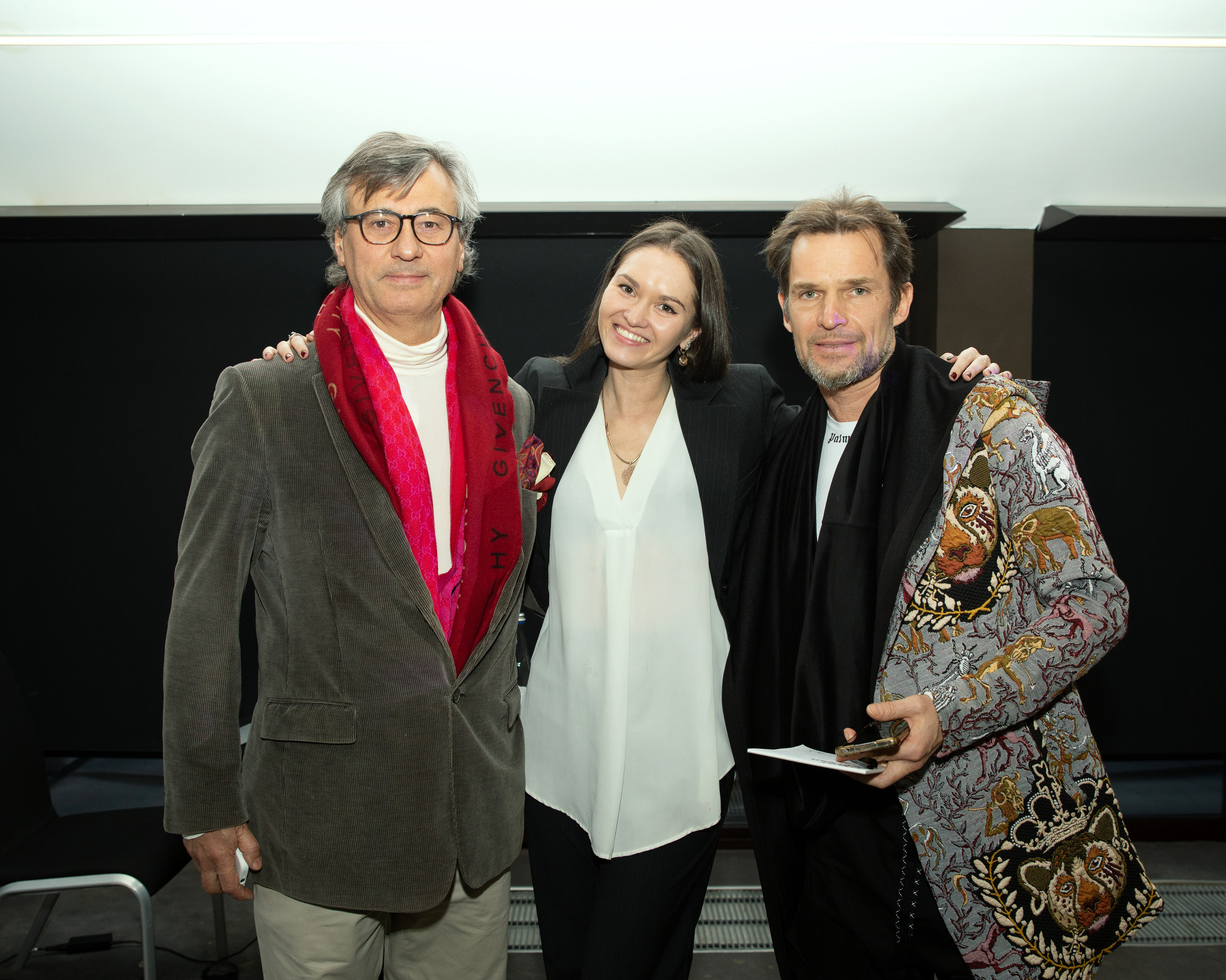 Art.coordinate. Фотограф в Санкт-Петербурге