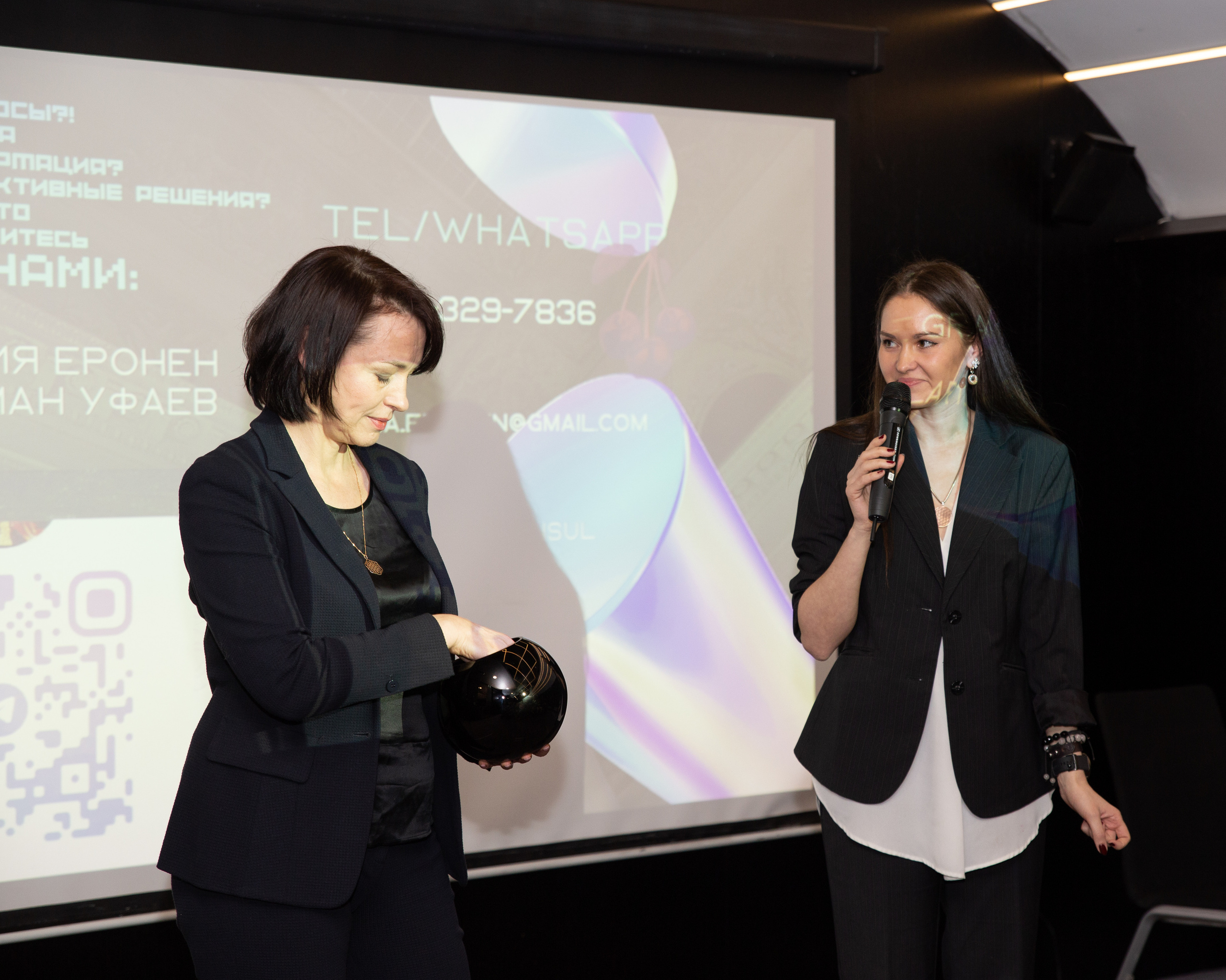 Art.coordinate. Фотограф в Санкт-Петербурге