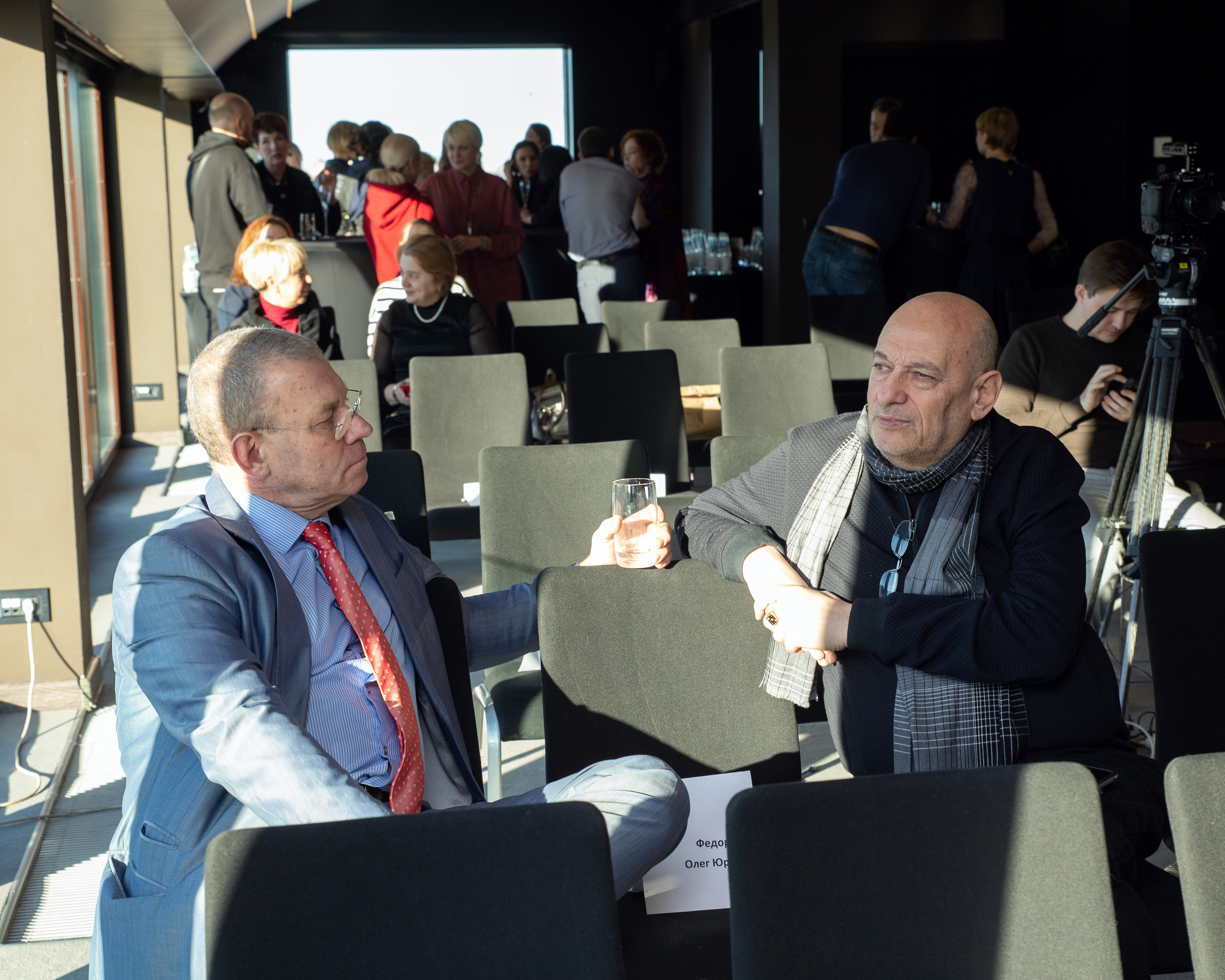 Art.coordinate. Фотограф в Санкт-Петербурге