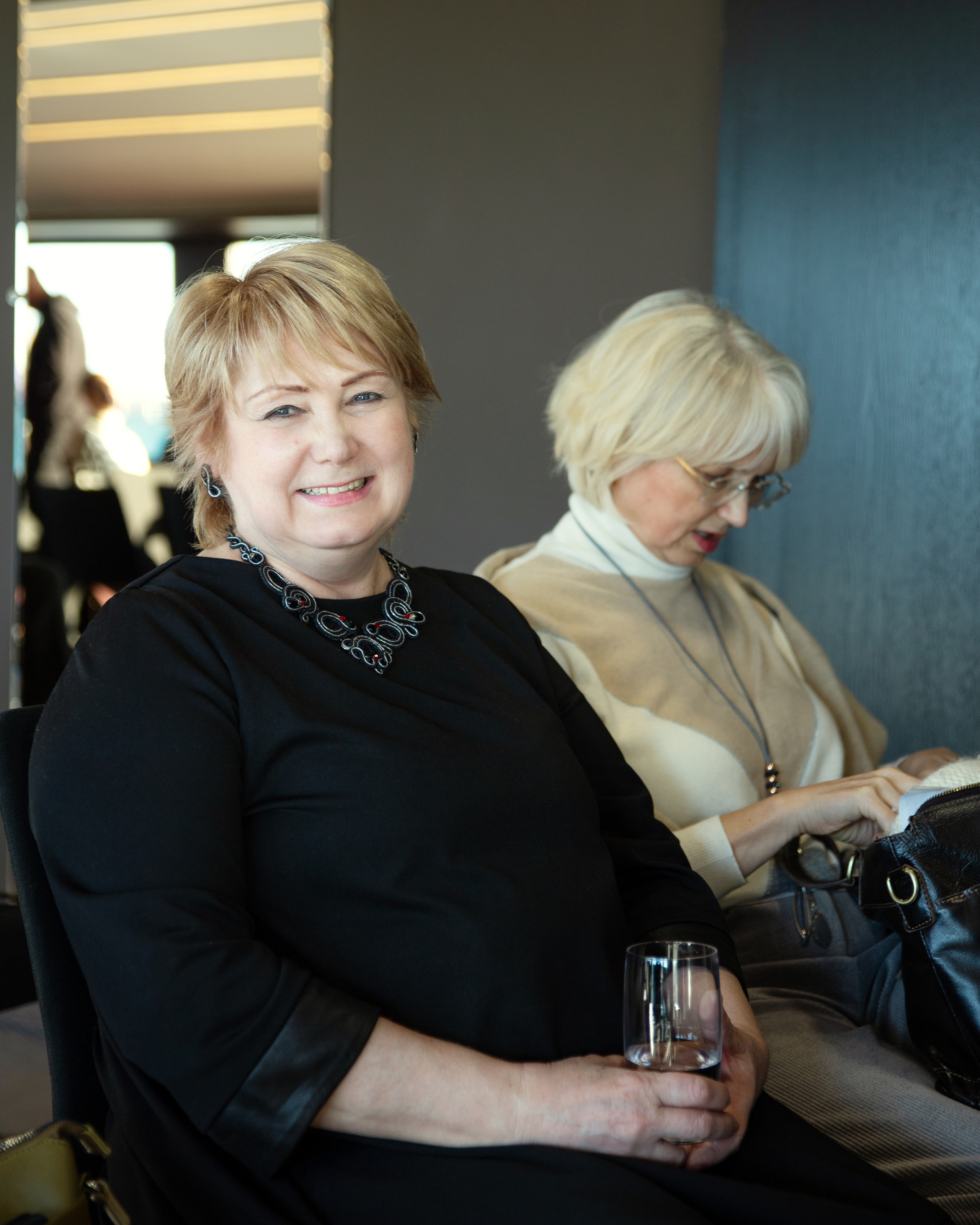 Art.coordinate. Фотограф в Санкт-Петербурге