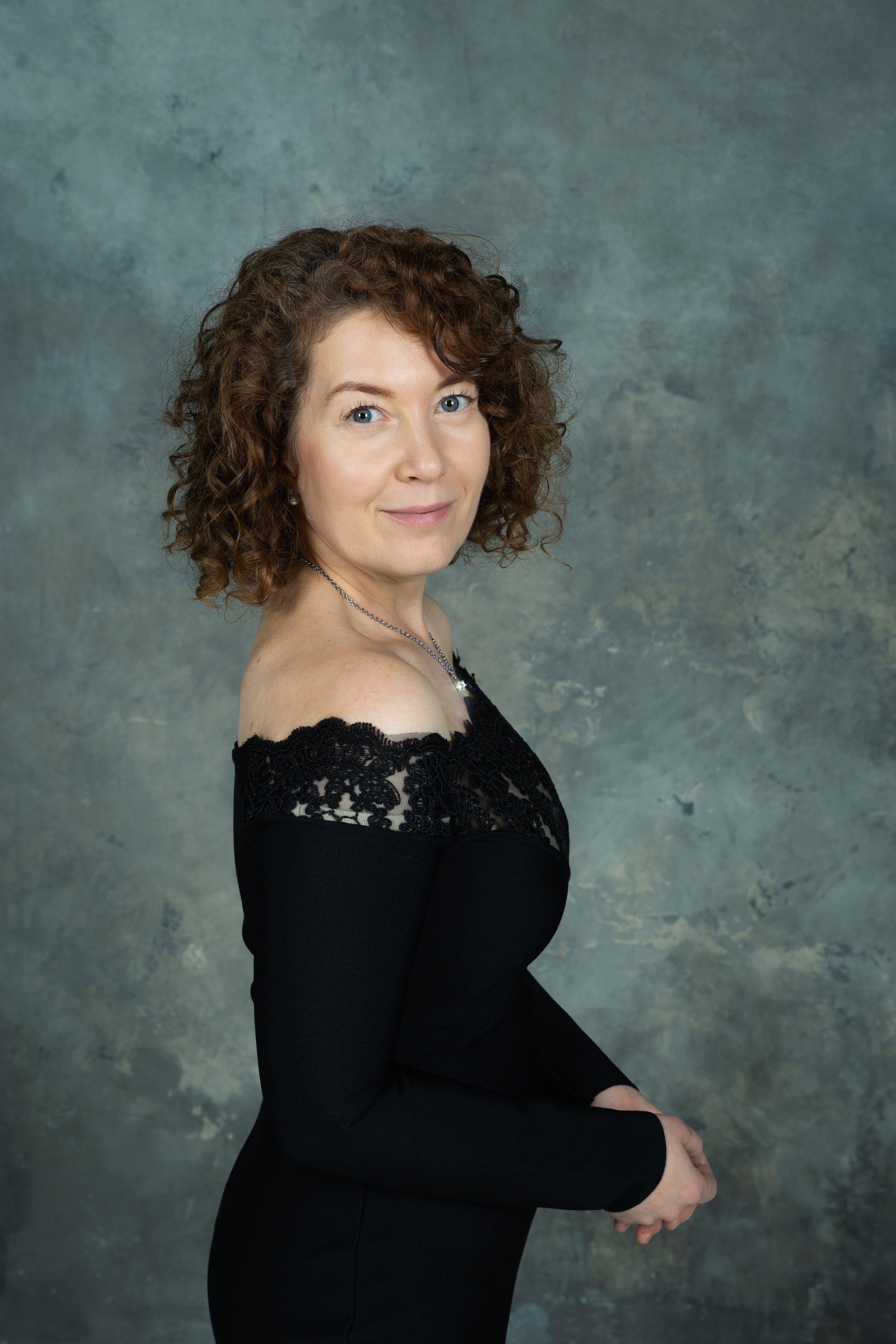 День мам подопечных фонда «Добряки». Фотограф в Санкт-Петербурге