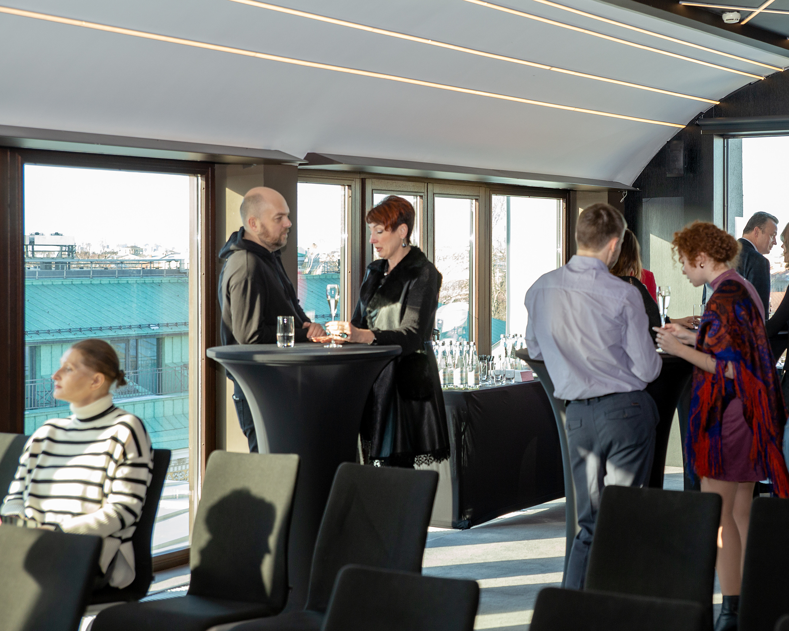 Art.coordinate. Фотограф в Санкт-Петербурге