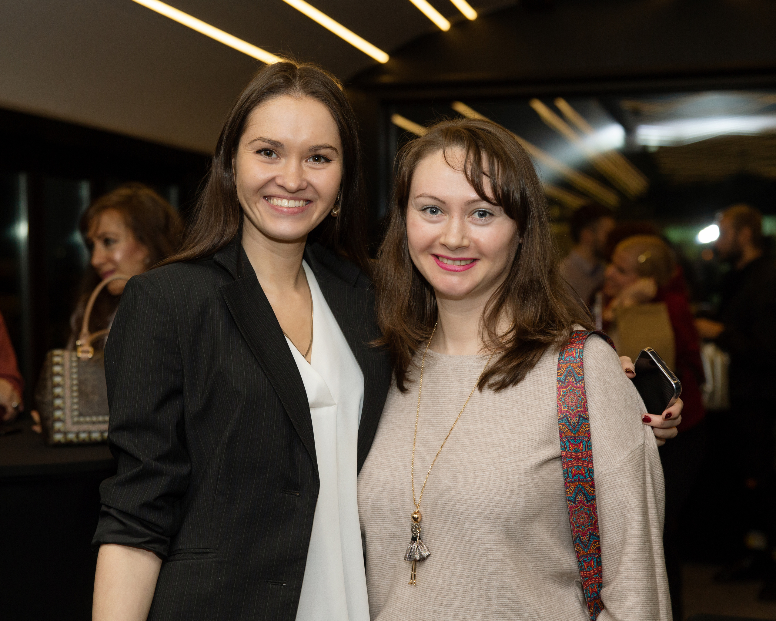 Art.coordinate. Фотограф в Санкт-Петербурге